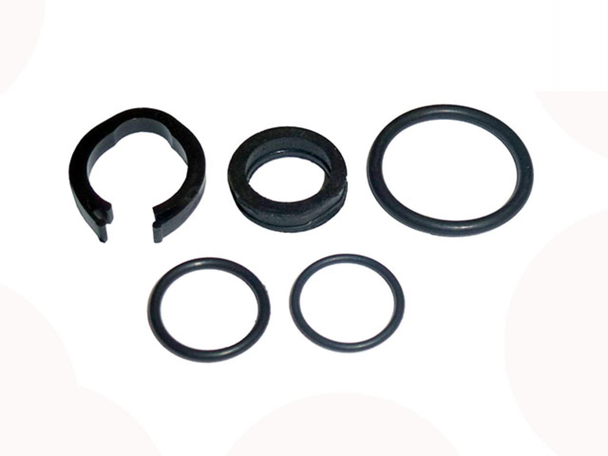 REP.CONEXOES PNEUMATICAS NG12 22MM/VER 5 - 6739970145