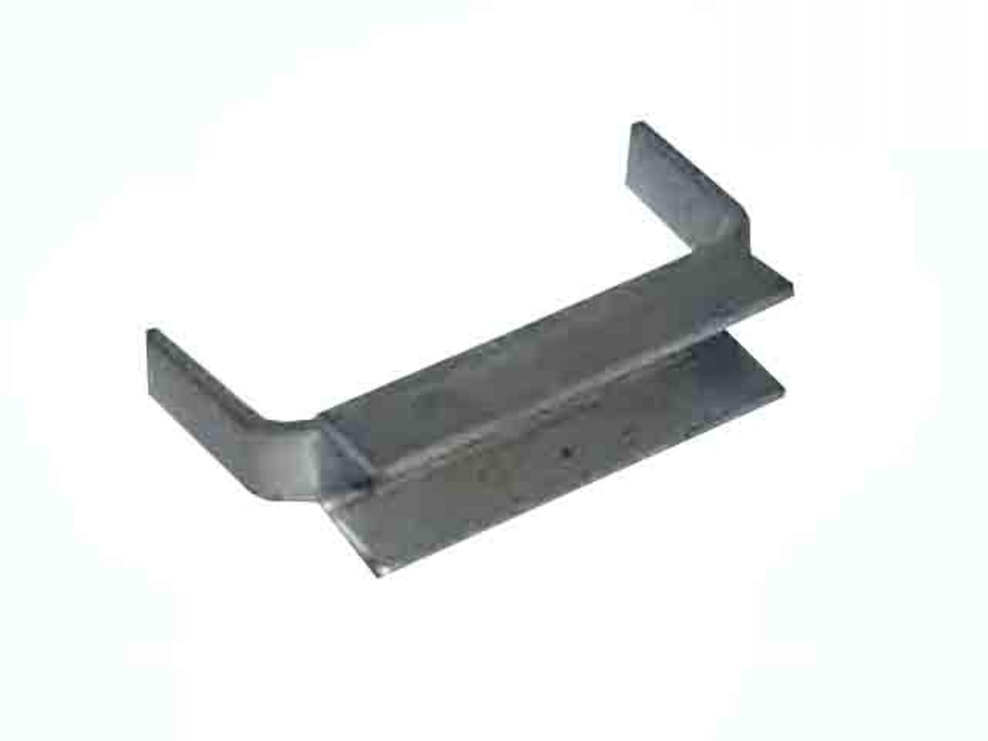 BUCHA GARFO CAMBIO MACAQUINHO - 2995791