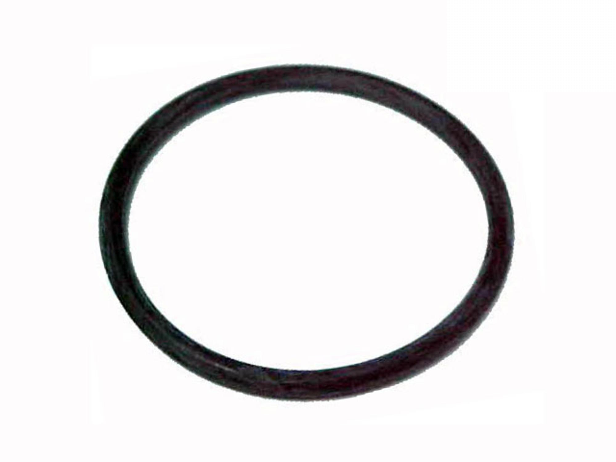ANEL ORING PINO MANGA D'EIXO 42X3 - 119977345