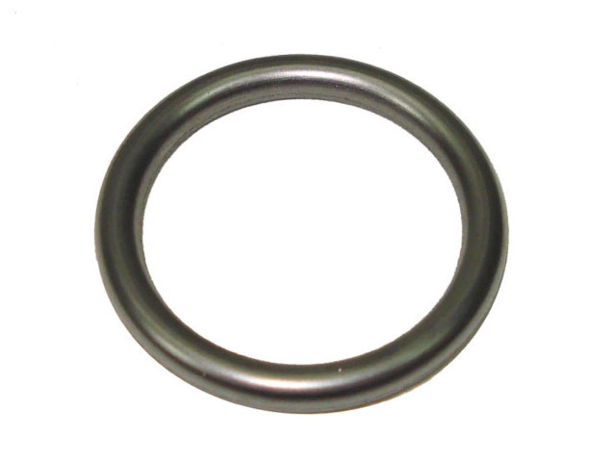 ANEL VEDACAO PORTA INJETOR - 5419970545