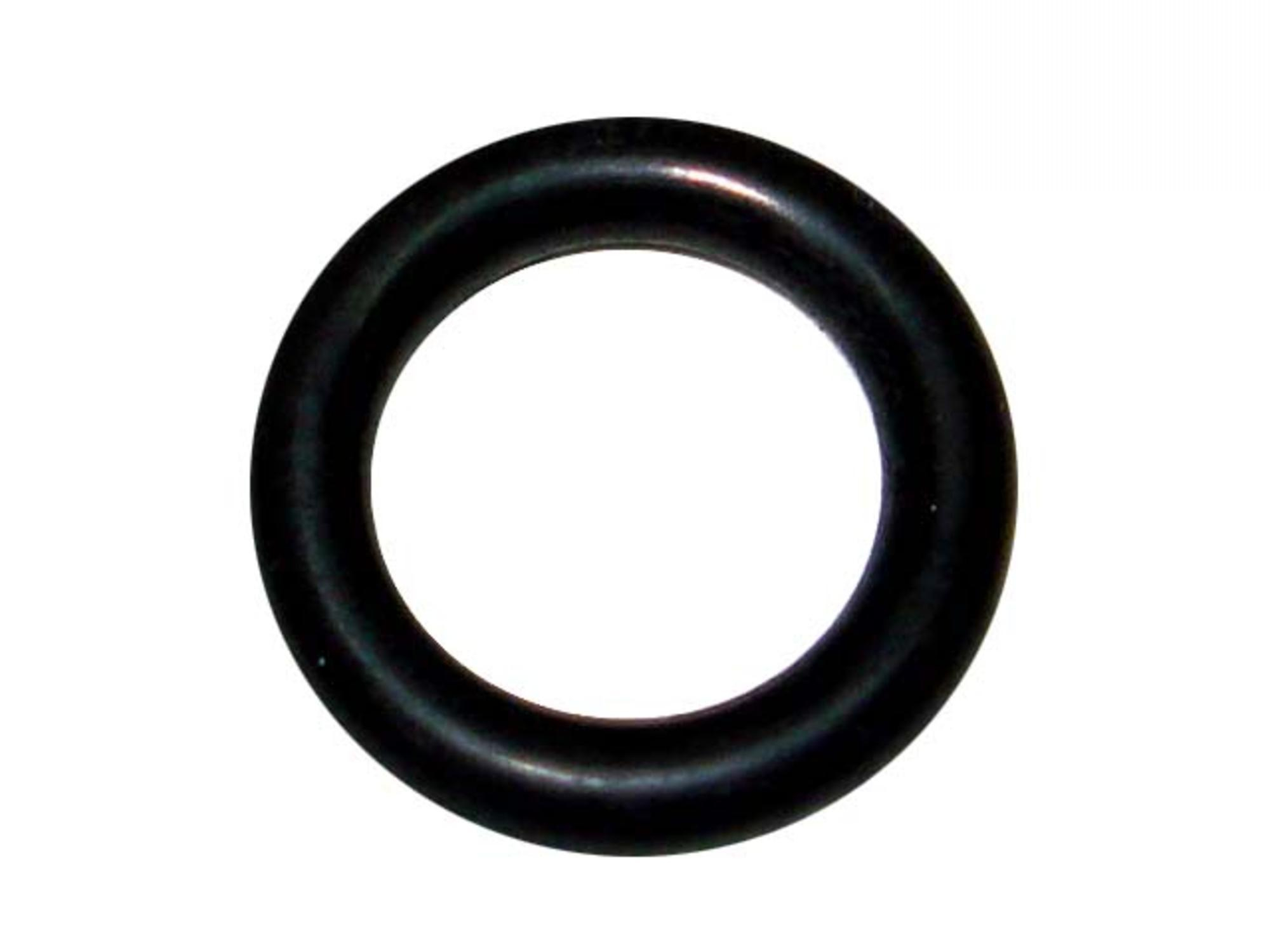 ANEL BORRACHA 11X3 MM CAB MOTOR - 5419970645