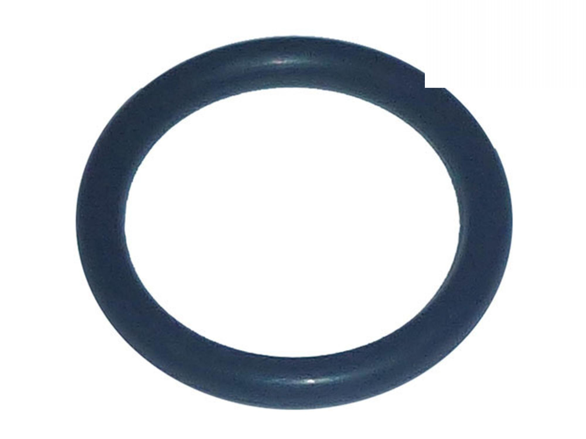 ANEL ORING 20X3 PRETO INT.PATIM - 39971548