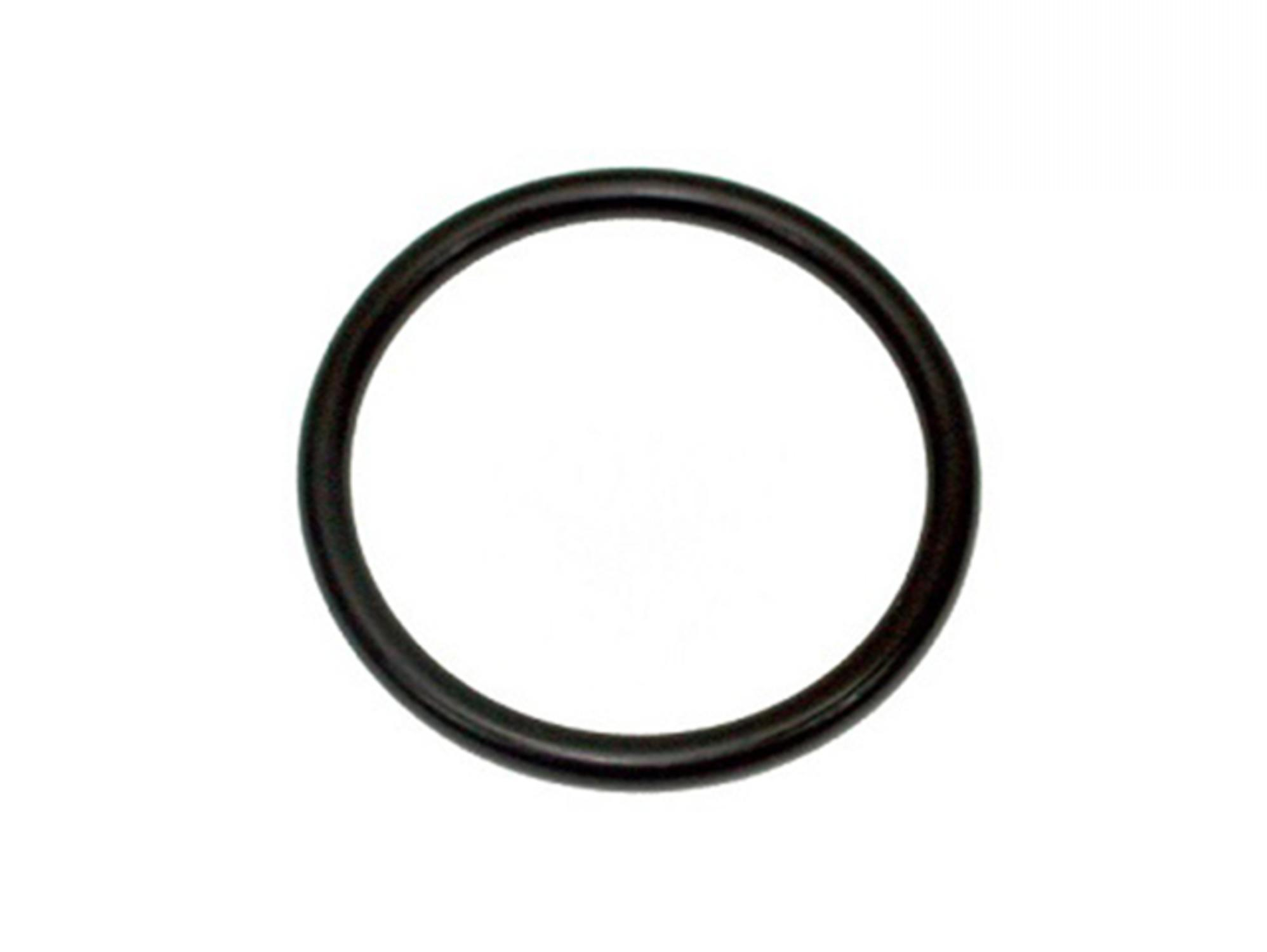 ANEL ORING BOMBA D'AGUA 42X4MM - 179979948