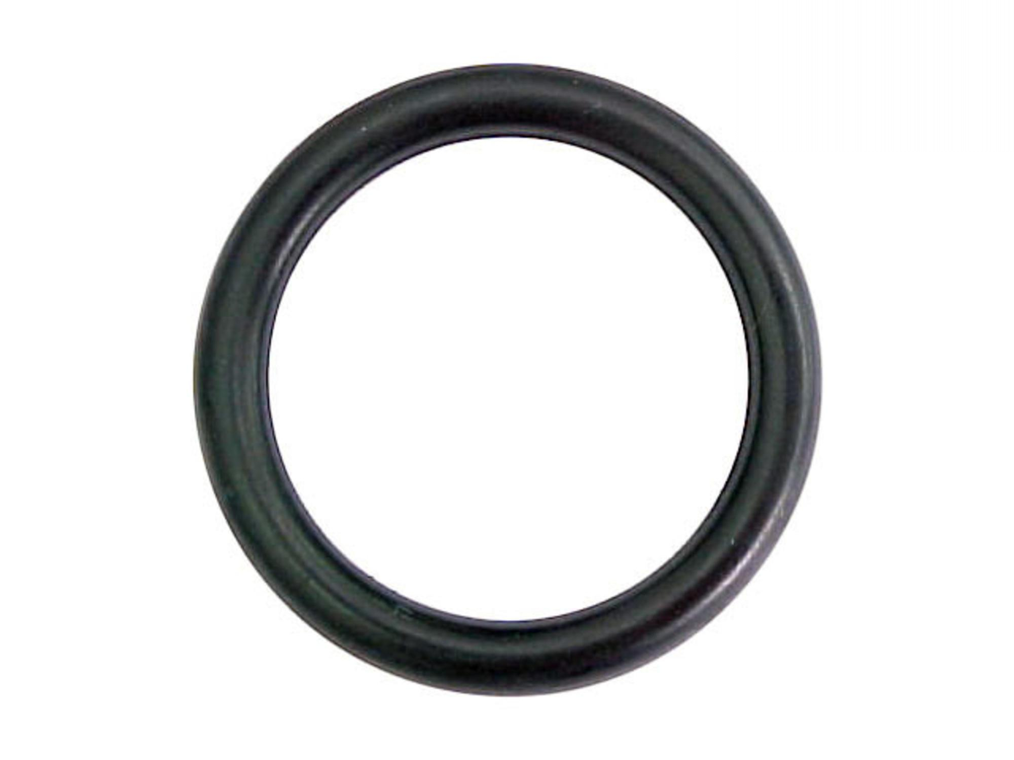 ANEL ORING MESA COMPRESSOR 366(24X3,00) - 3529970145