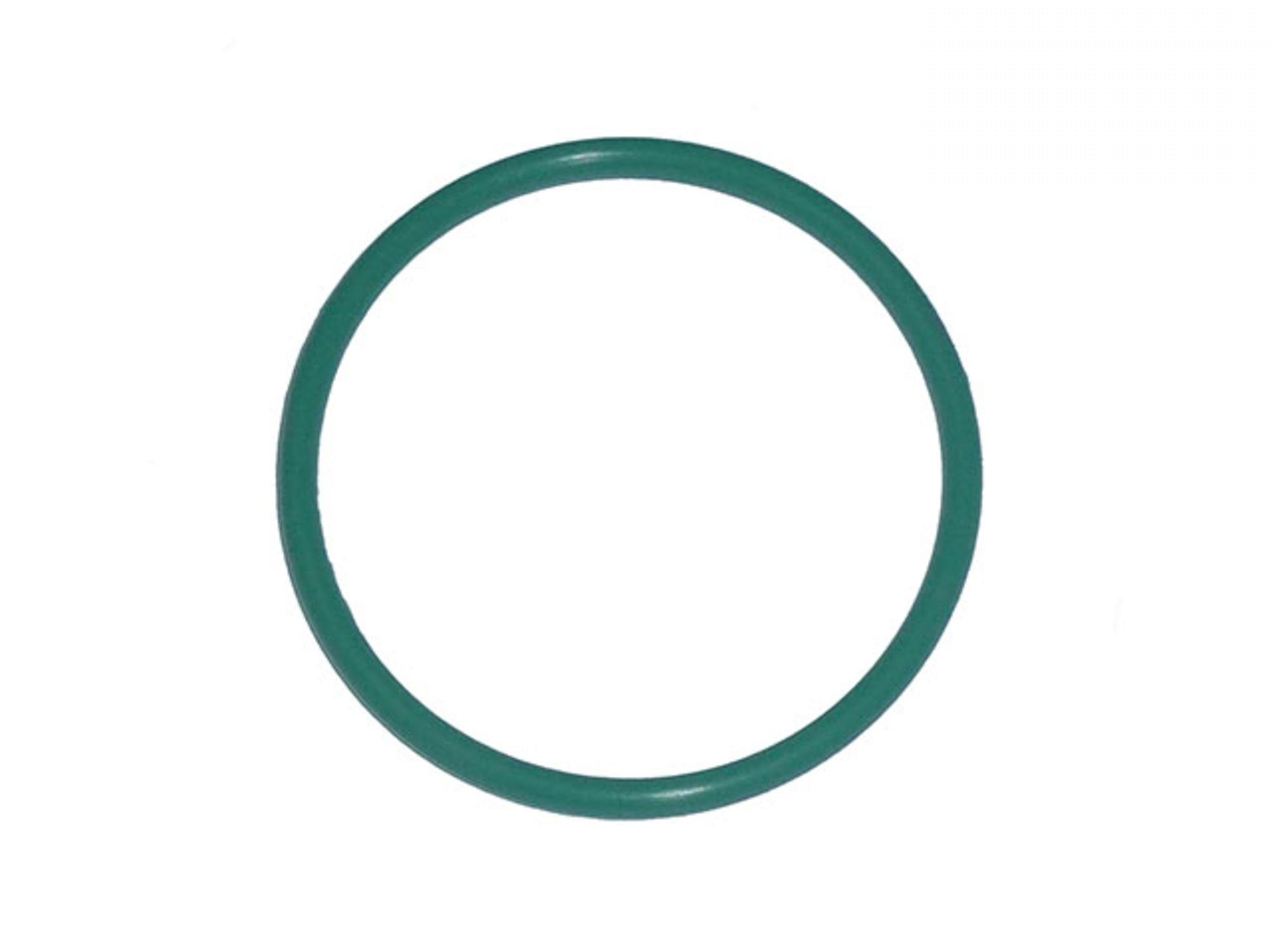 ANEL JUNTA RADIADOR (MAIOR) VITON - 1352886