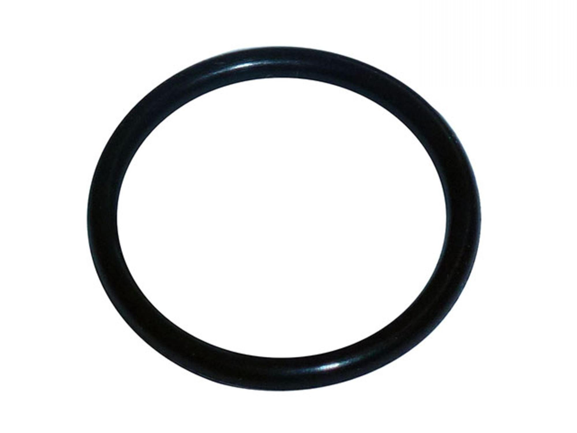 ANEL ORING BICO INJETOR NITRILICO 17,17X - 1340615