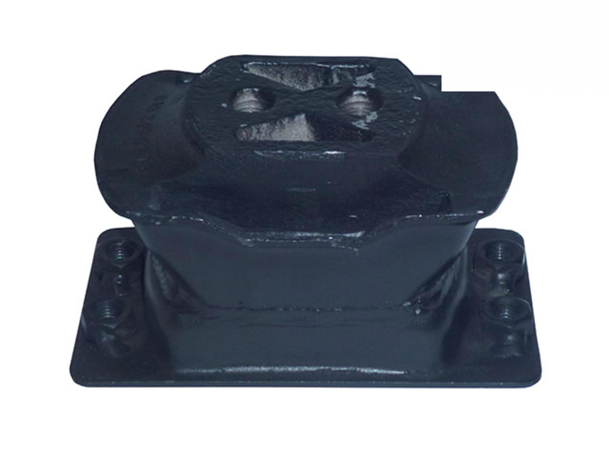 COXIM MOTOR TRAS S/CORTE 14MM/12MM - 3862407218