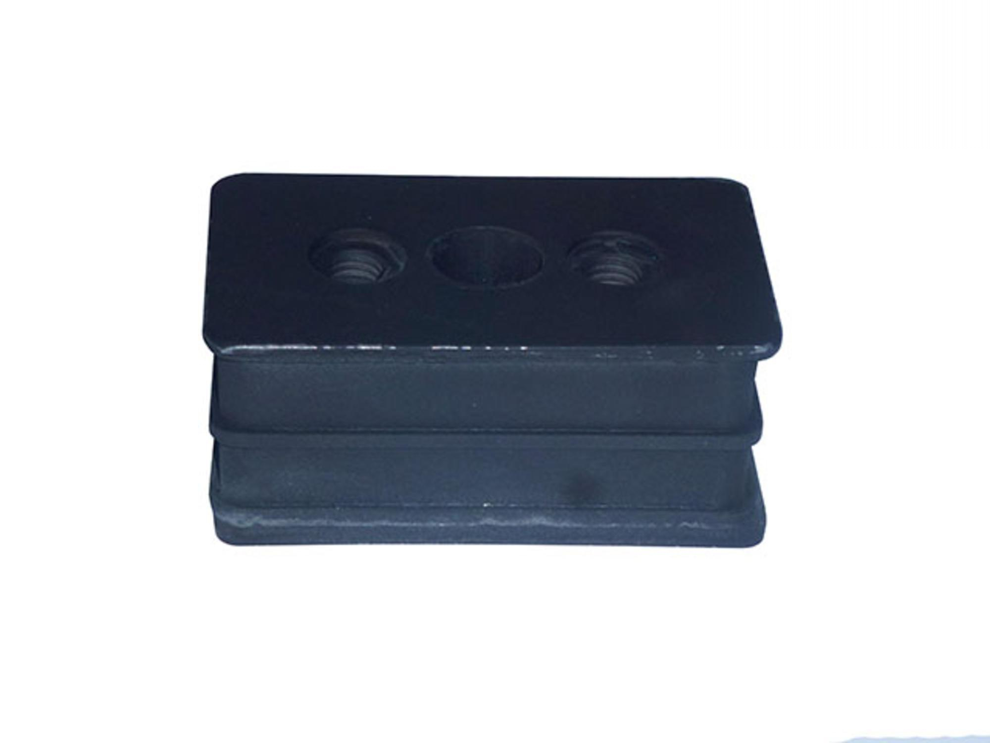 COXIM CABINE (TRASEIRO) - 3083100077