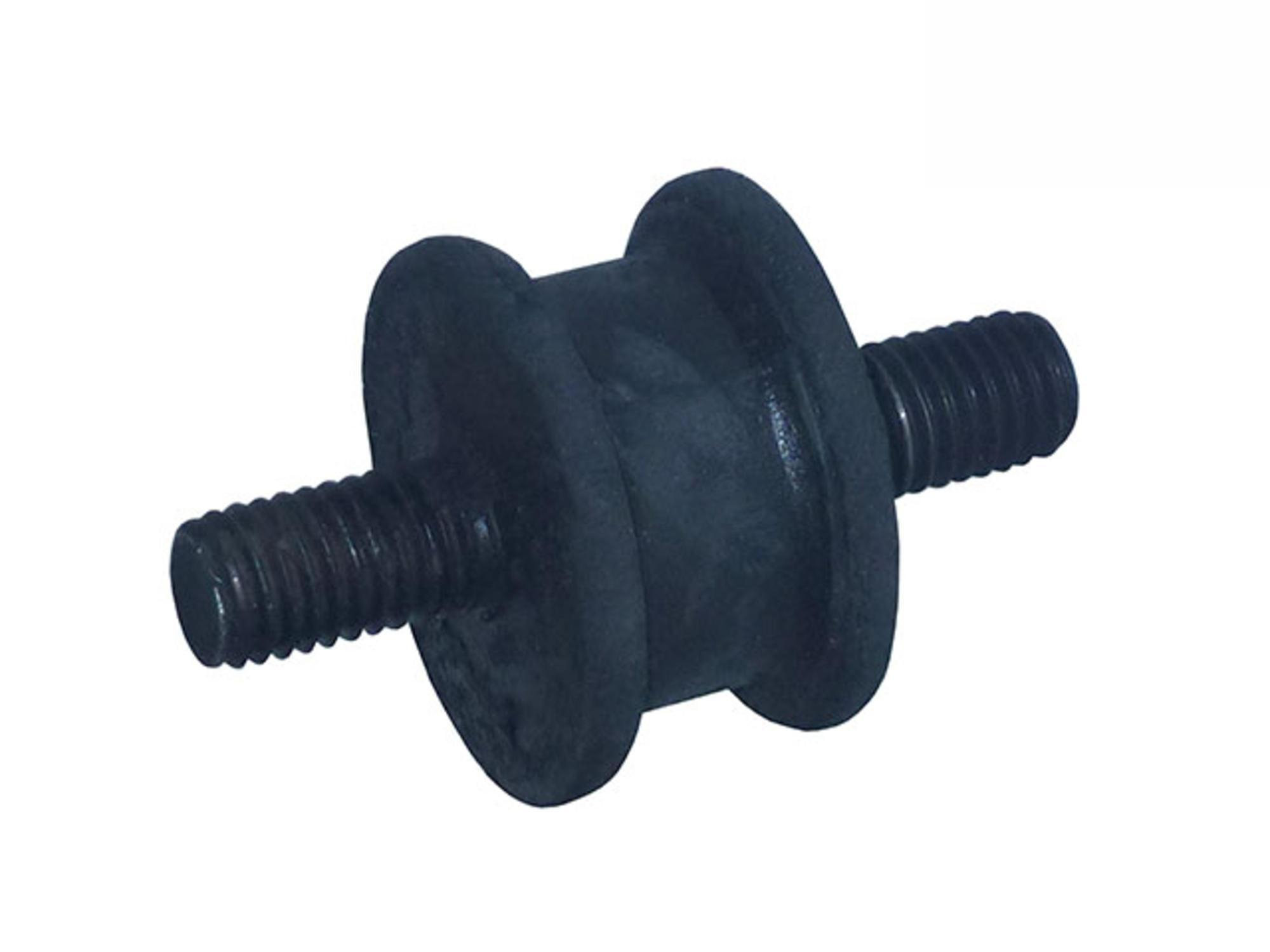 COXIM RADIADOR INFERIOR 20X36MM M10X1,50 - 19873140