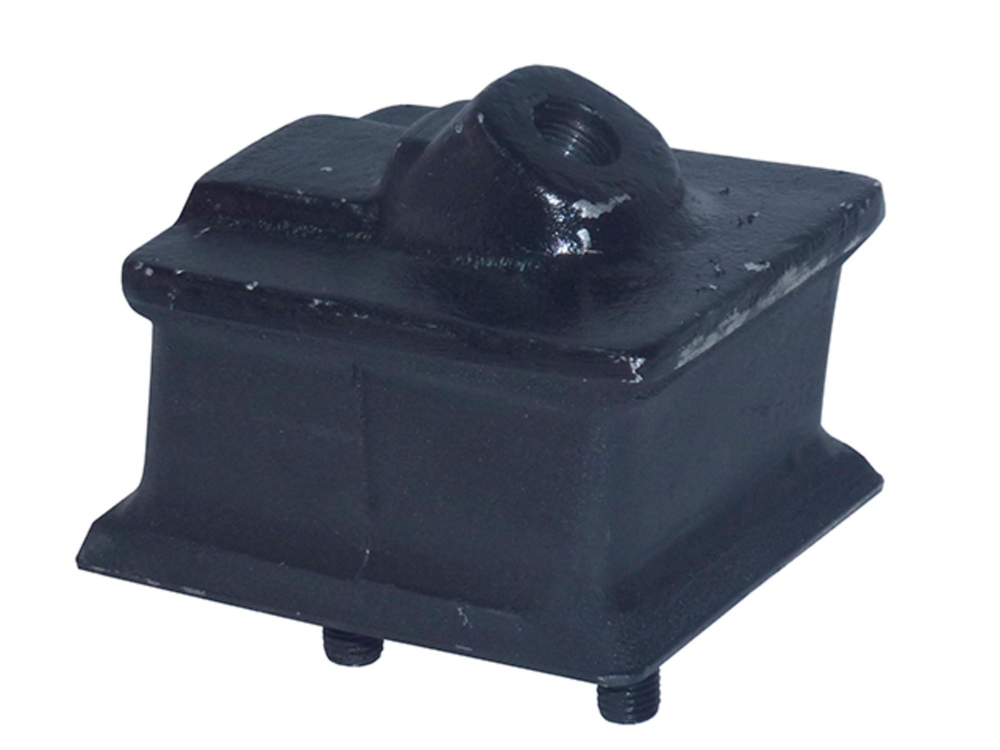 COXIM MOTOR DIANTEIRO(FURO 16MM) - 3452400017