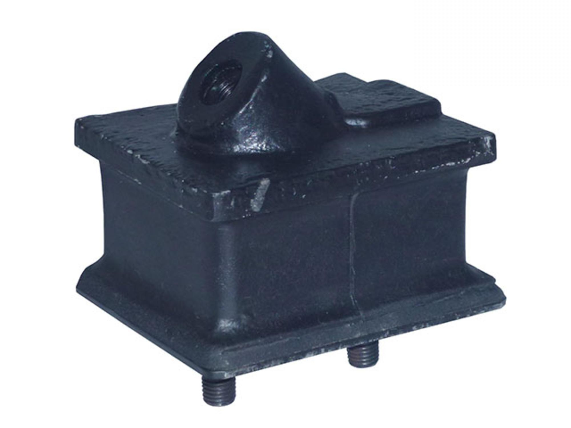 COXIM MOTOR DIANTEIRO/ROSCA 14 MM - 3522400217