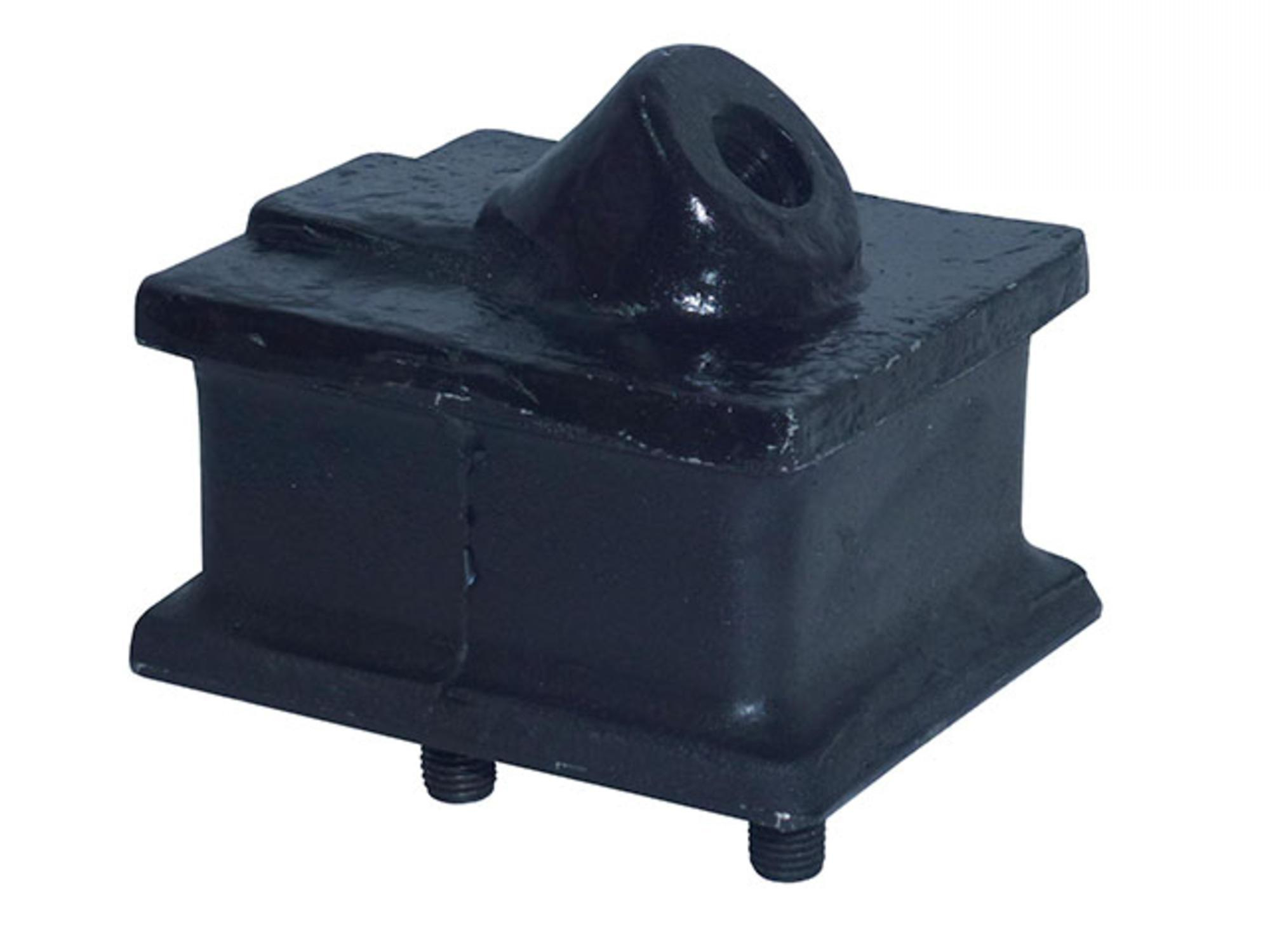 COXIM DIANTEIRO MOTOR/ROSCA 16MM - 3522400417