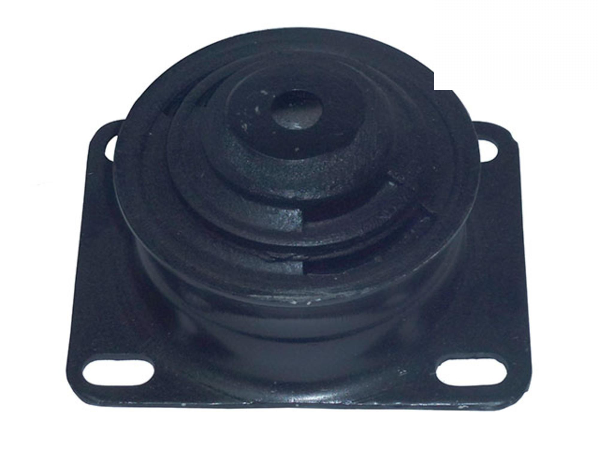 COXIM TRASEIRO MOTOR S/ROSCA - 3102420013