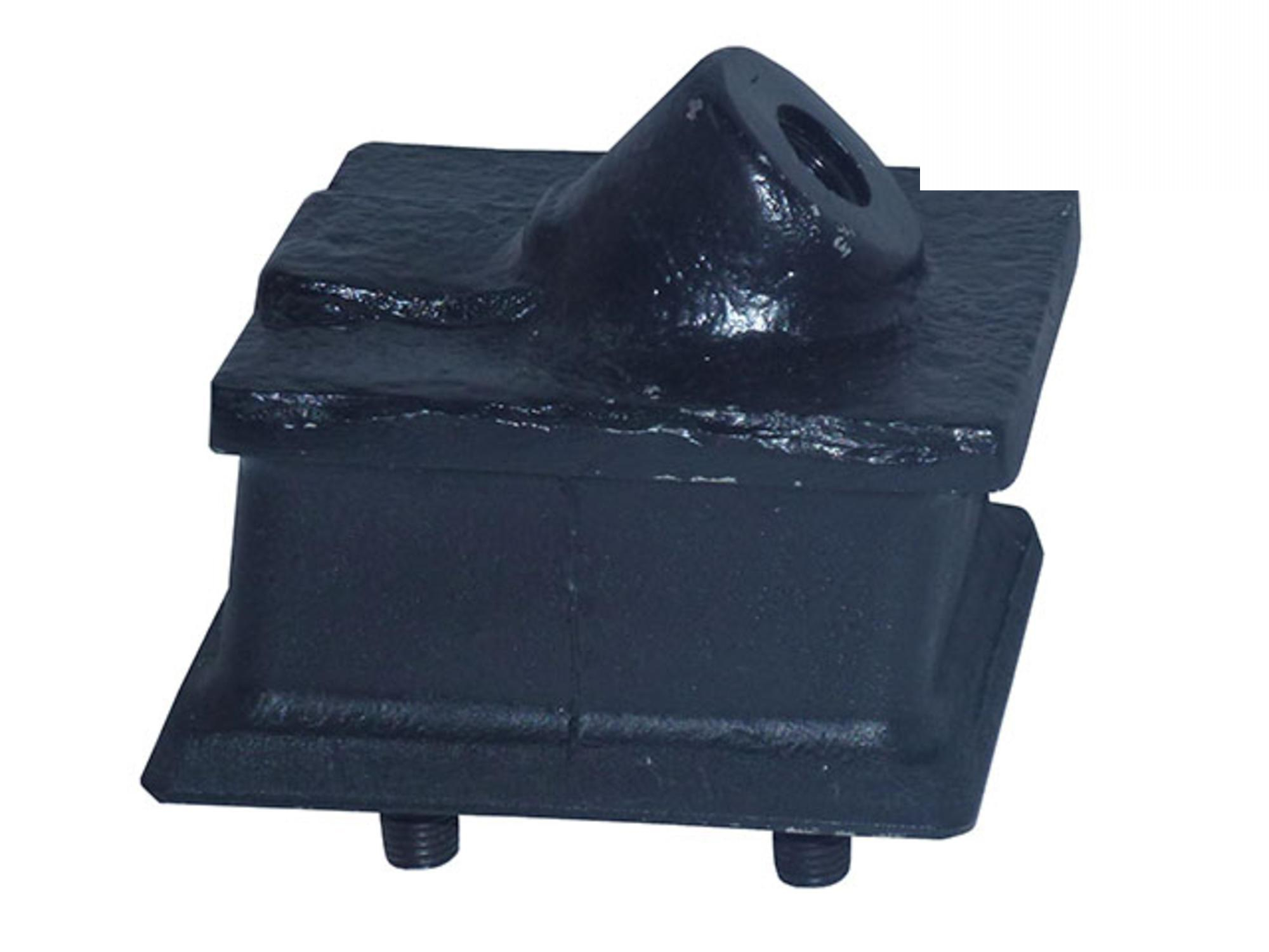 COXIM DIANTEIRO SUSPENSAO MOTOR - 3452407017