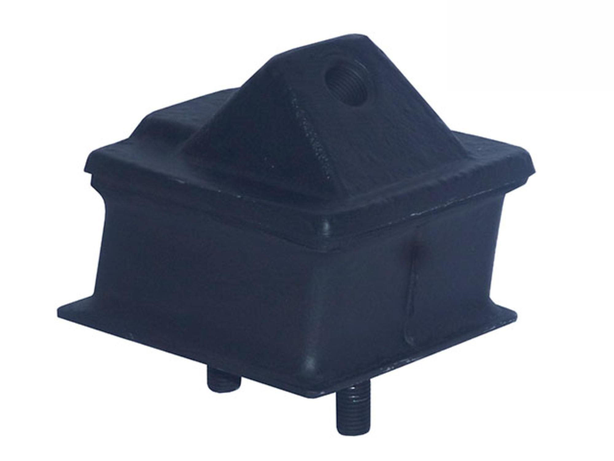 COXIM DIANTEIRO MOTOR-FURO-16MM- - 6952407017