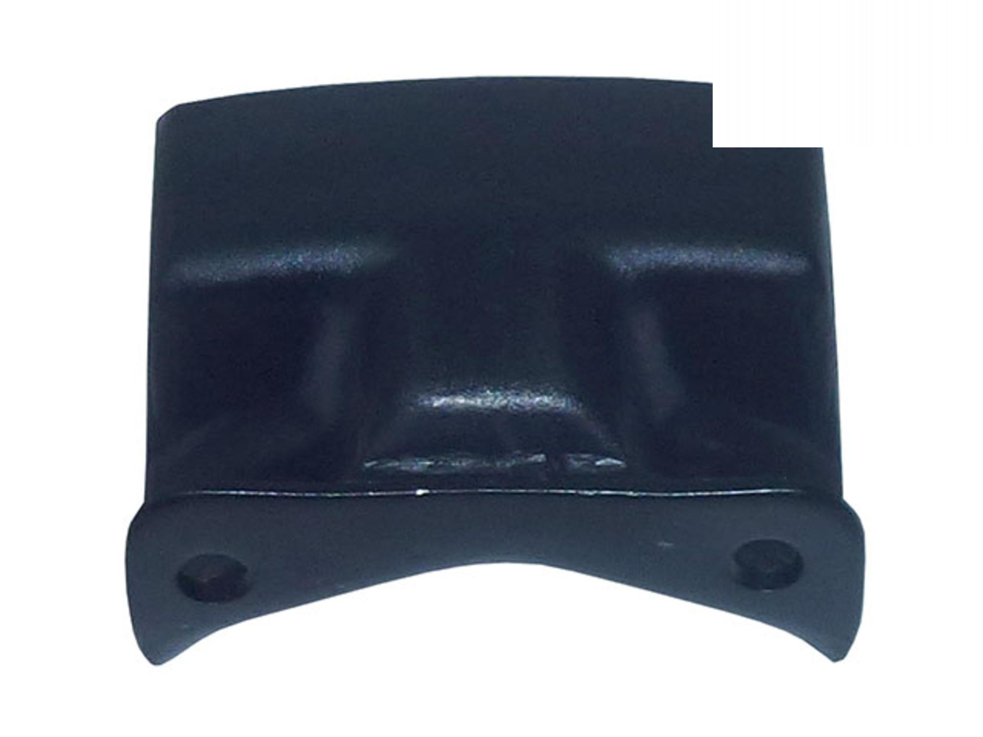 COXIM BALANCA SUSP.TRAS. - 3523500175