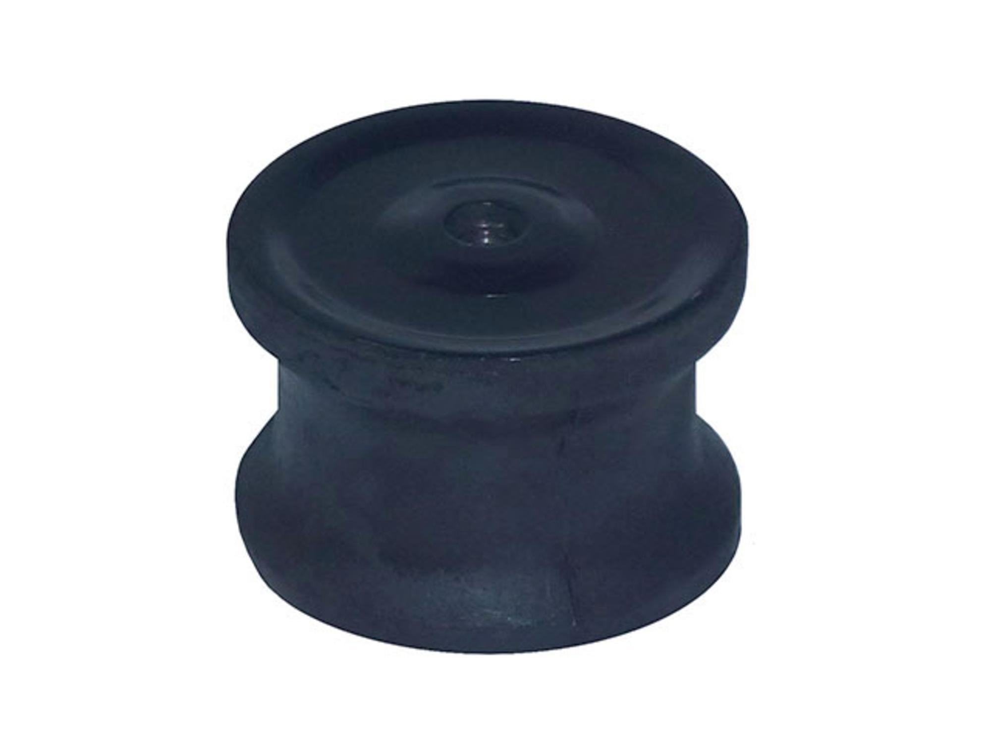 COXIM DIANTEIRO MOTOR E CAMBIO 12X1,75MM - 146526