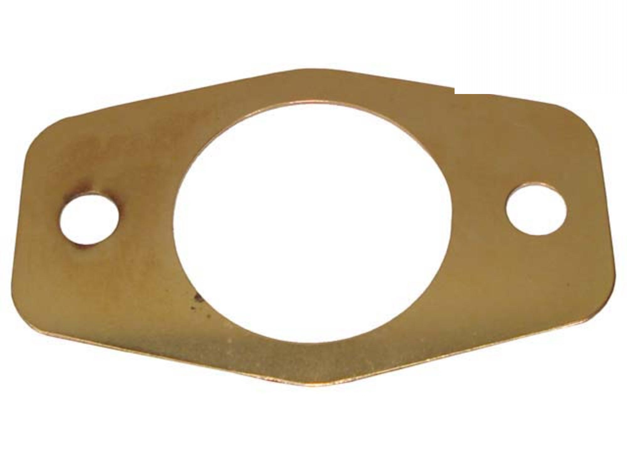 JUNTA COL.ESCAPE/COBREADA/CHAPA 1.0MM - 3451427060