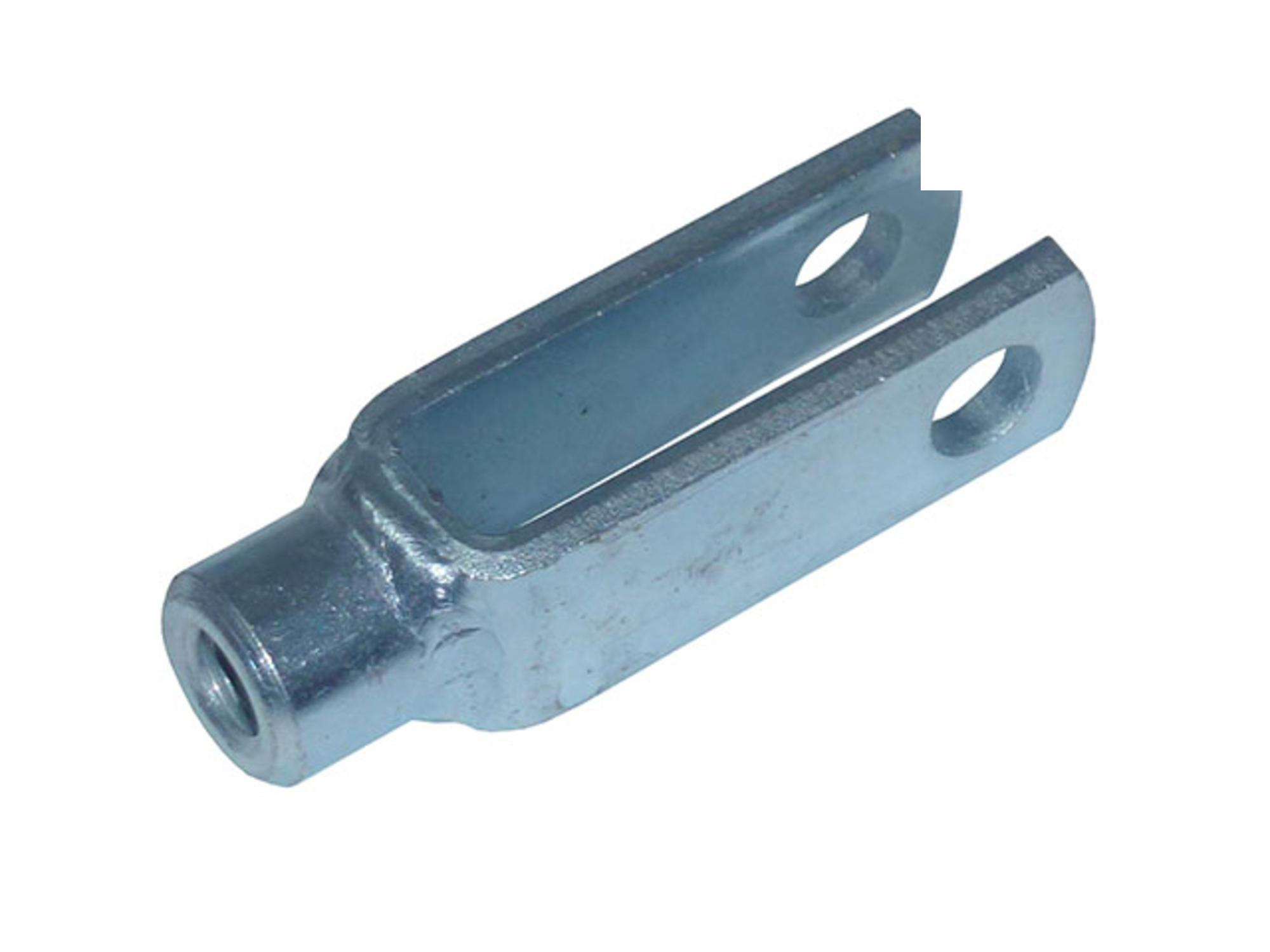 FORQUILHA EMBR(10X1.5X40MM) - 71752010002