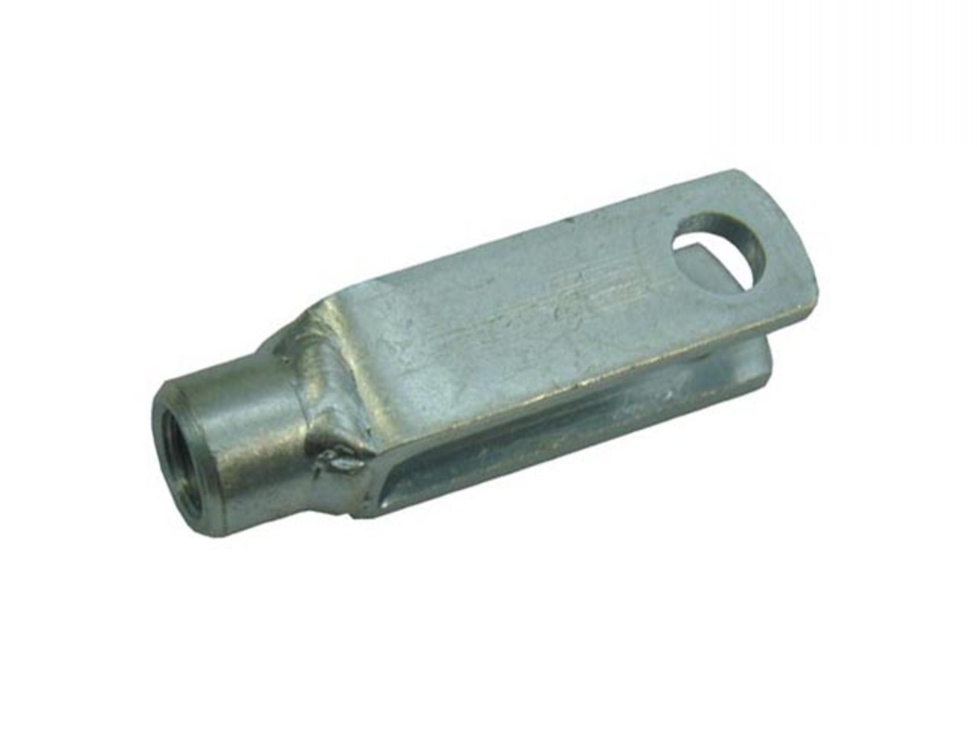 FORQ.EMBR.ROSCA 12 MM 12X1,5X40MM - 71752012002