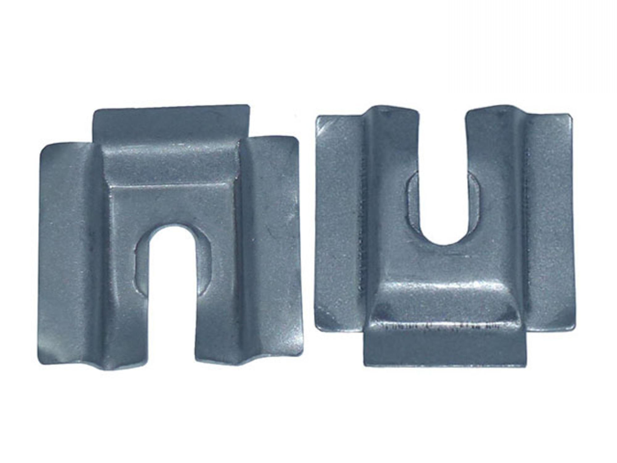 PRESILHA FIXACAO MACANETA - 9940660