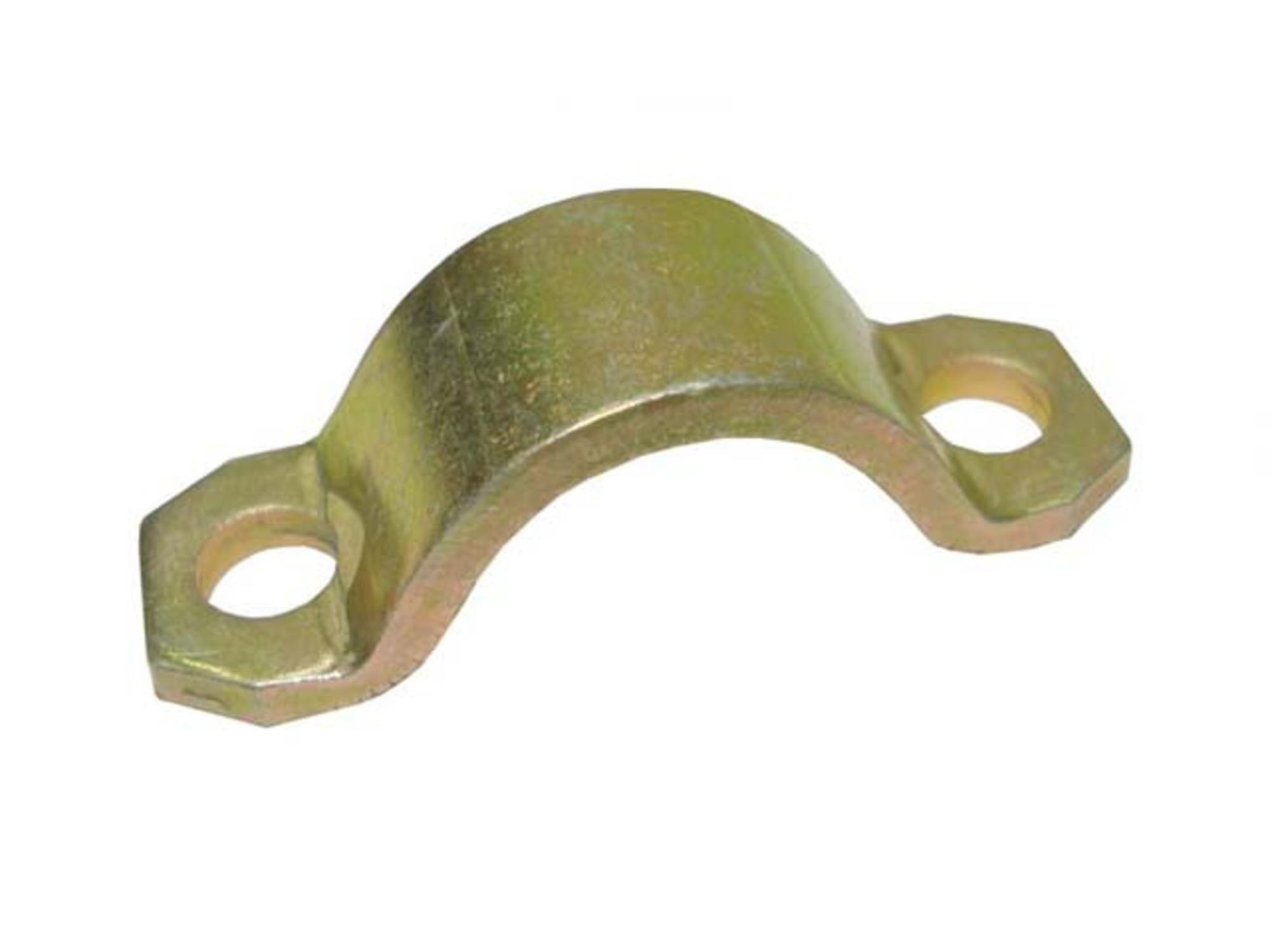 ABRAC CASTANHA CRUZETA (SEM REFORCO) - 6909957010