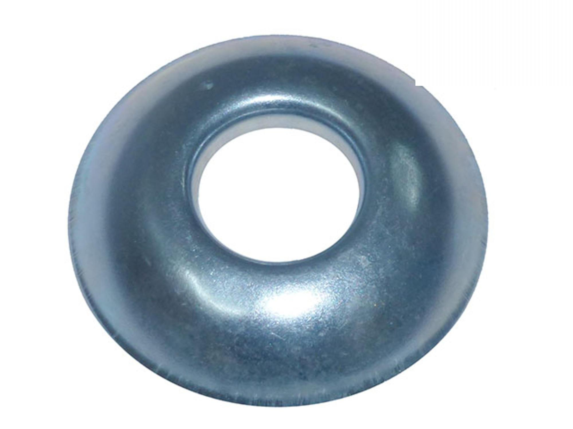 ARRUELA DE ASSENTO DA MOLA DA ALAVANCA - 3022670008