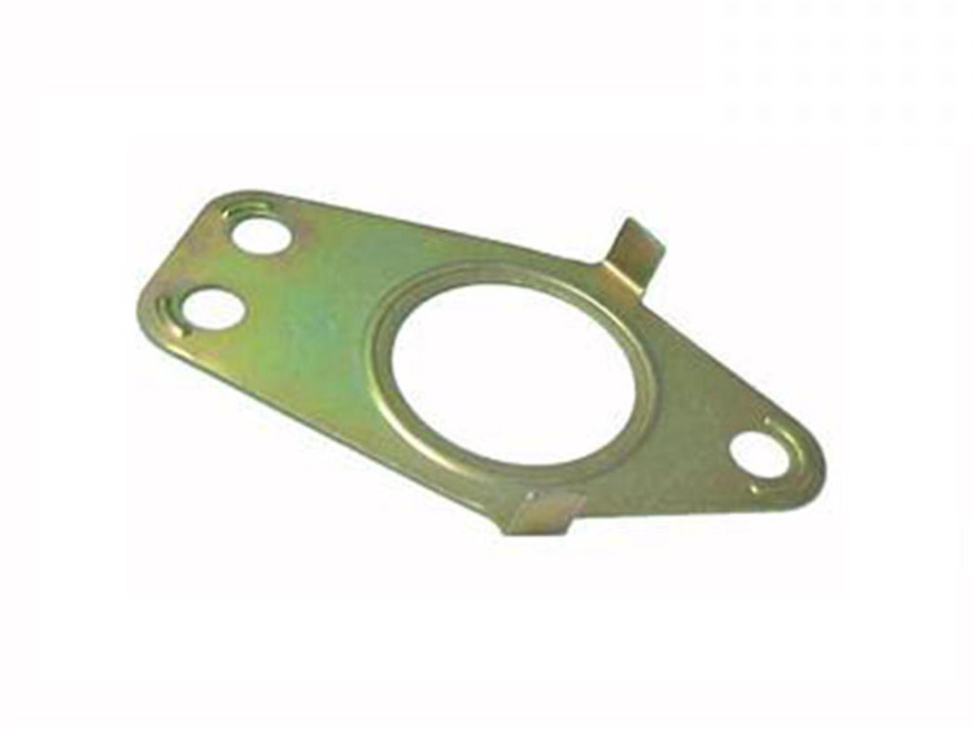 JUNTA COLETOR/ESCAPE 4/6 CIL. - 3661420580