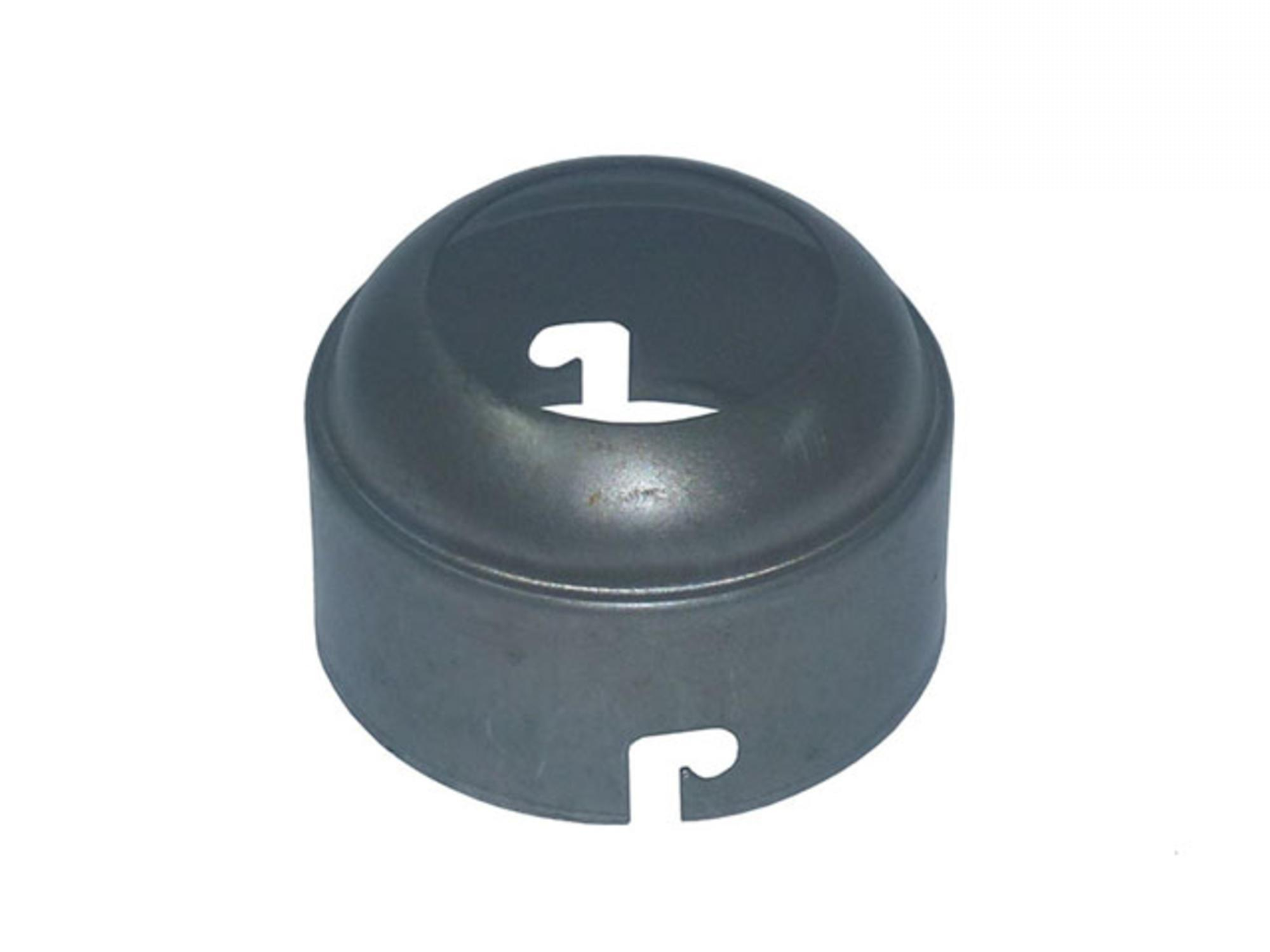 TAMPA LATA TRAMBULADOR ALTA - 3022670006