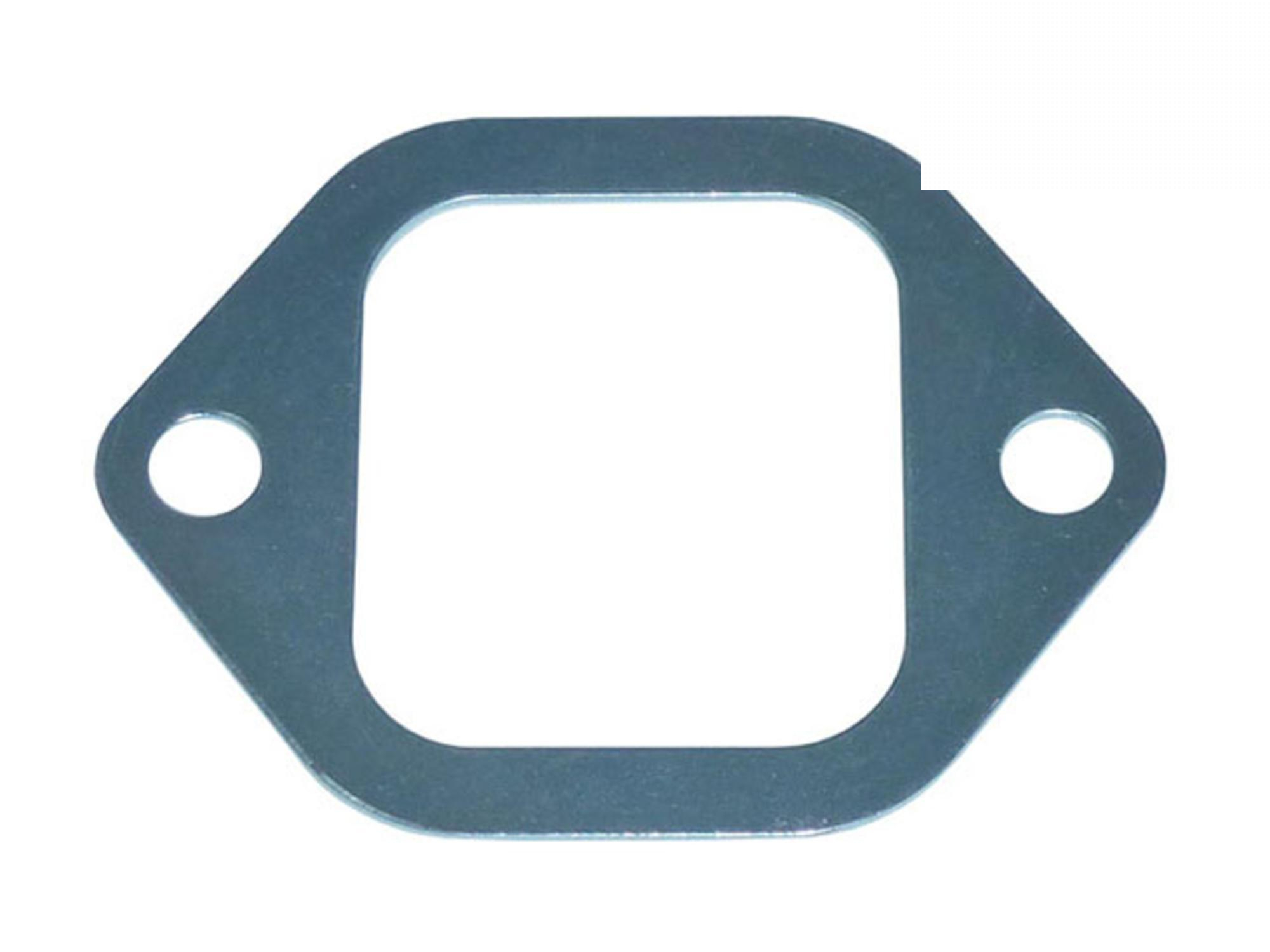 JUNTA COLETOR ESCAPE/CHAPA 1,00MM - 4031420380