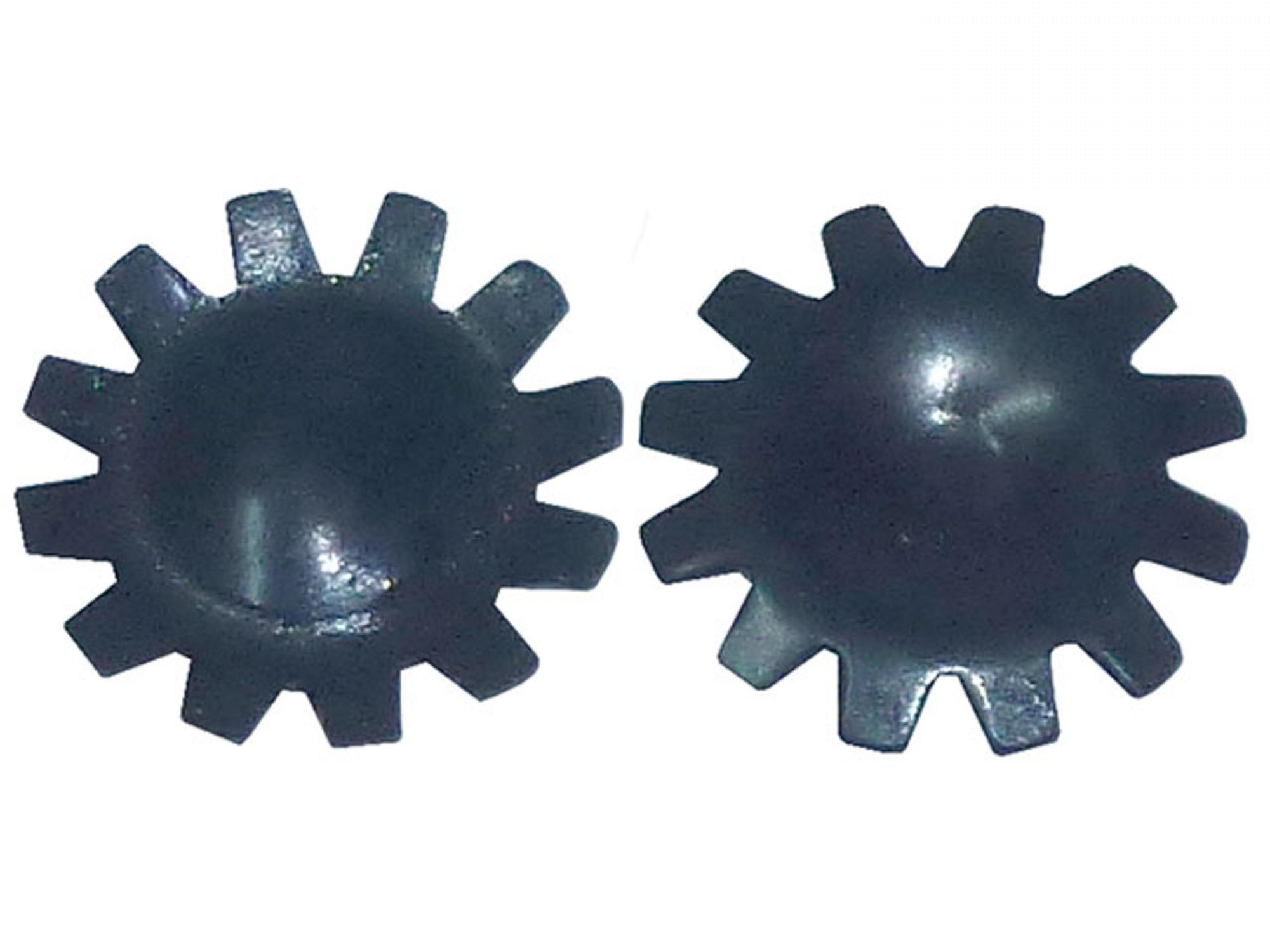 TRAVA CRUZETA CAMBIO(D/E-19MM) - 2670273