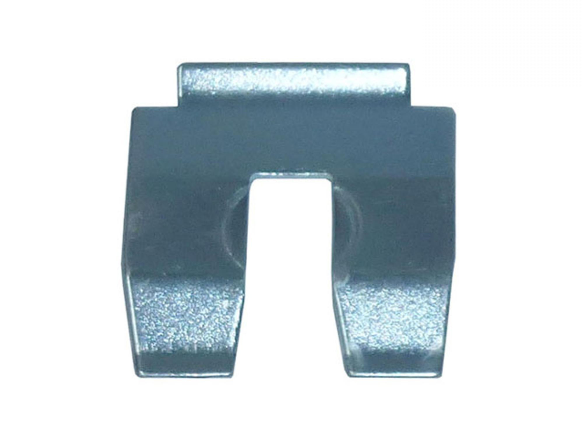 TRAVA COXIM MOLA DIANTEIRA - 3093250040