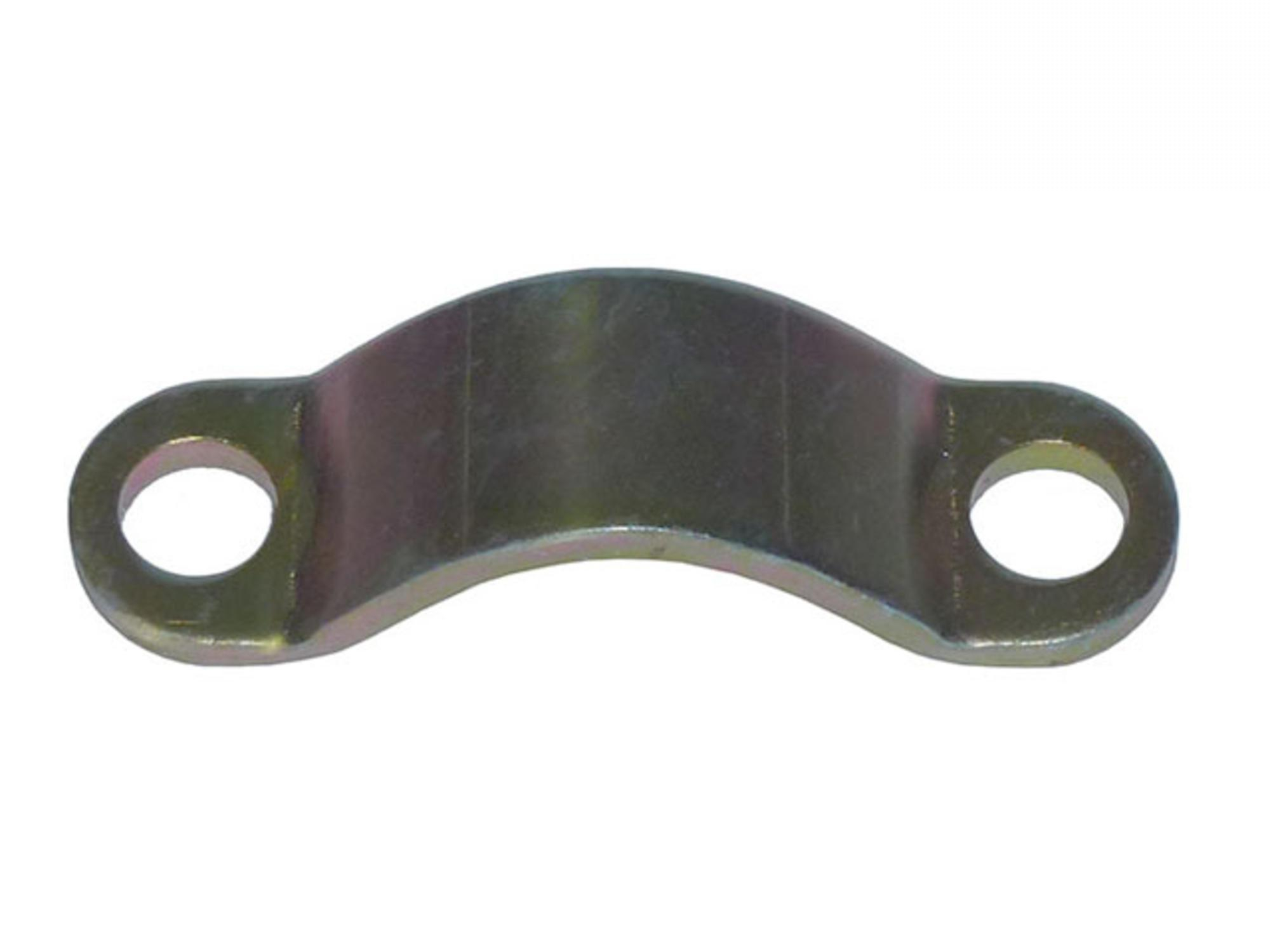 ABRAC CRUZETA 71.6MM/SEM REFORCO - 6654117006