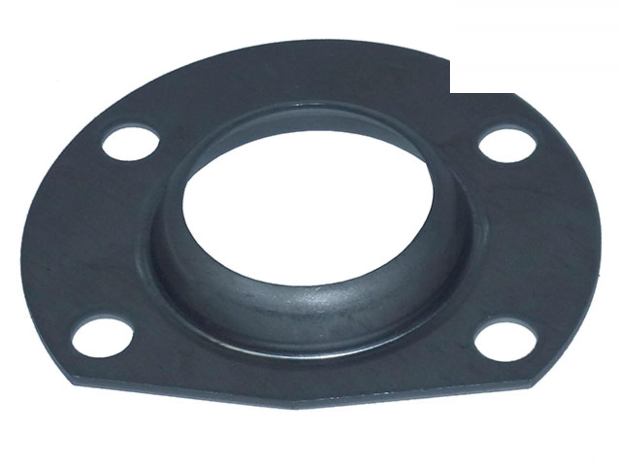 CALCO AJUSTE ROLAM.RODA TRAS. - 3510026