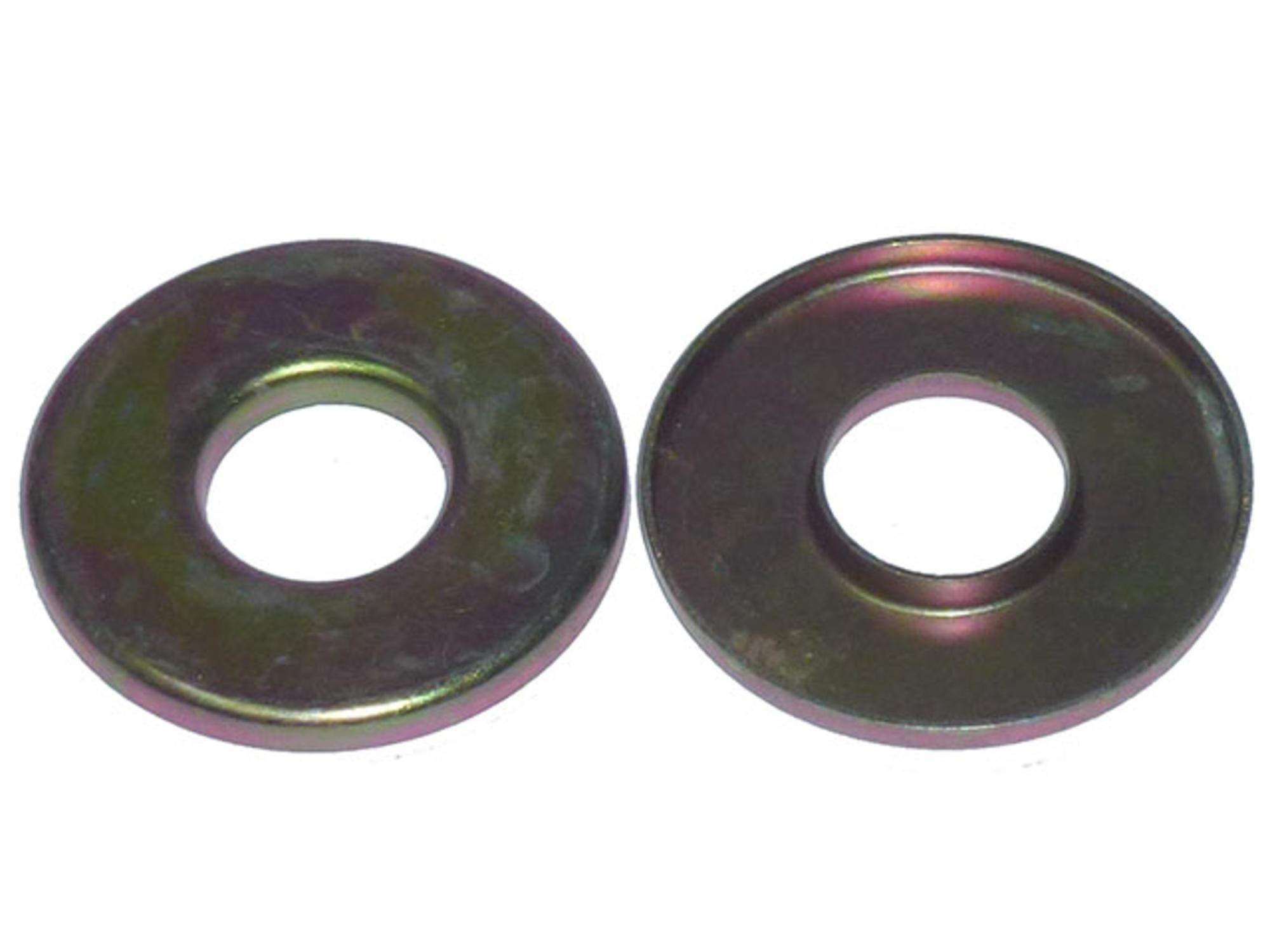 PRATO INFERIOR MOLA VALVULA - 170084