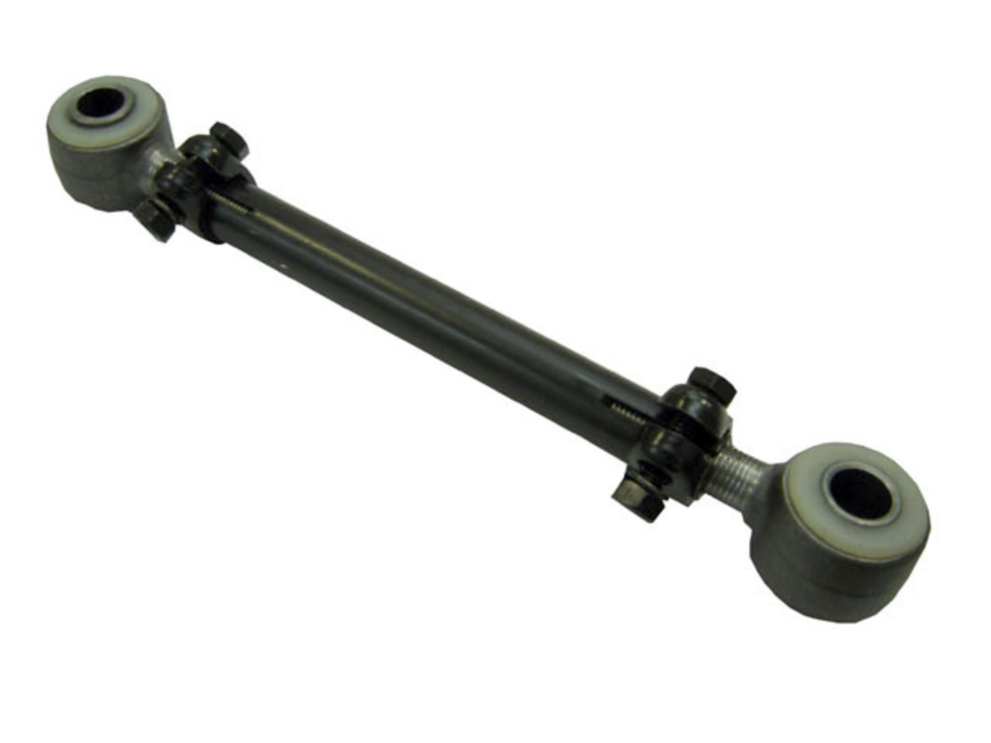 BARRA ESTAB.COMPL.N504 280X16X1,5MM - 3452407125