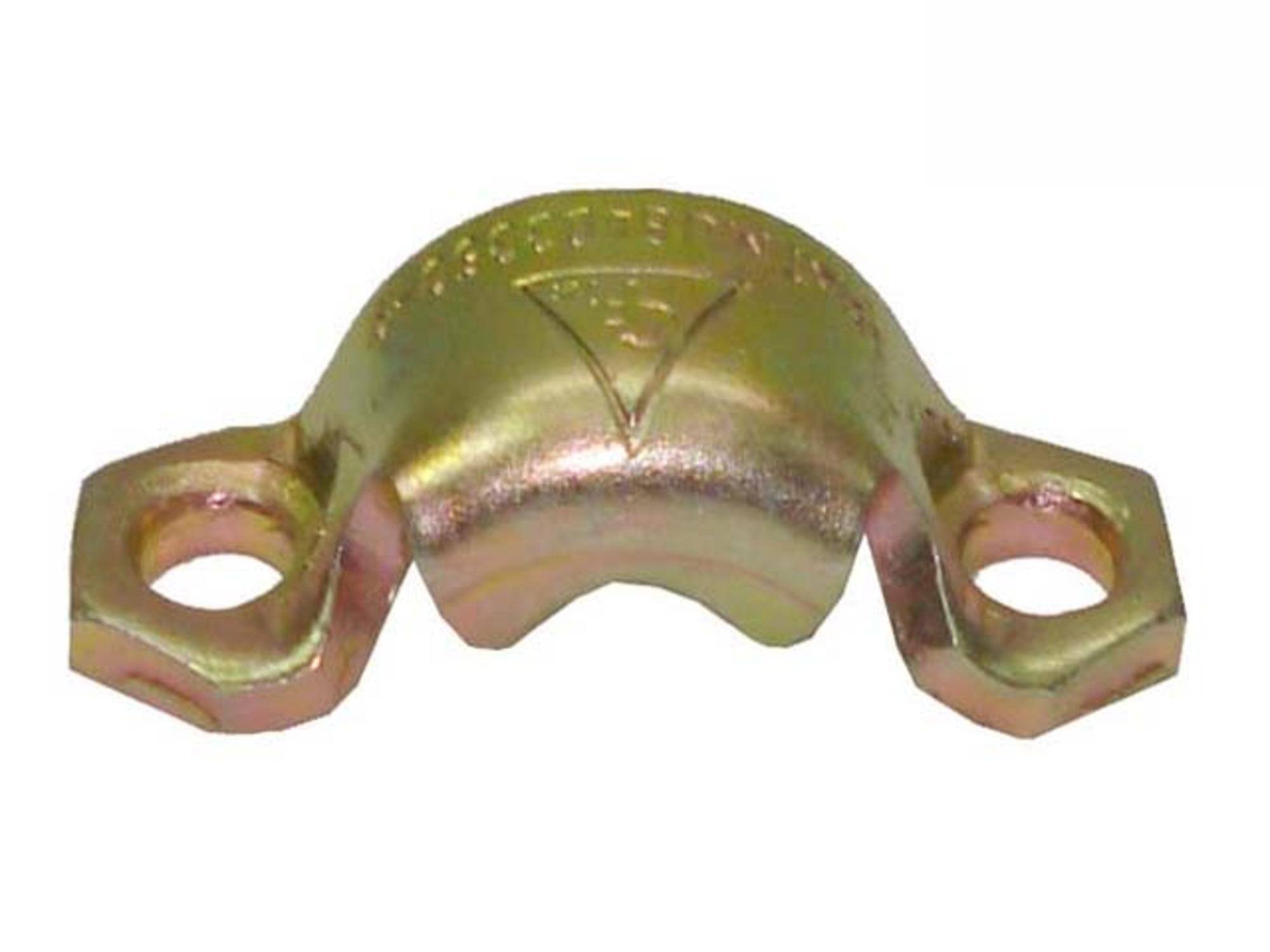 ABRAC CRUZETA 45.5MM C/REFORCO - 6909957010