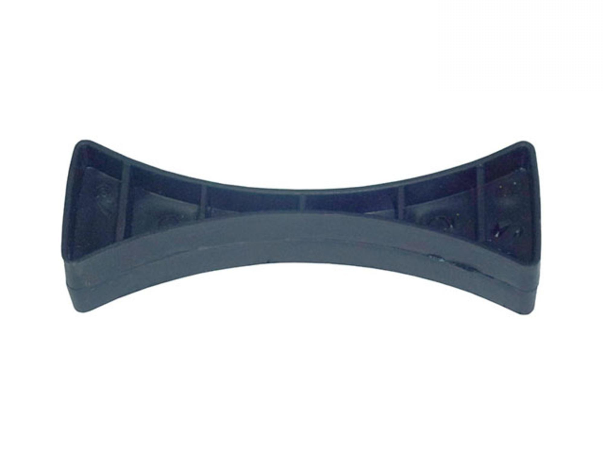 SEPARADOR PLASTICO TANQUE AR - 3354320218