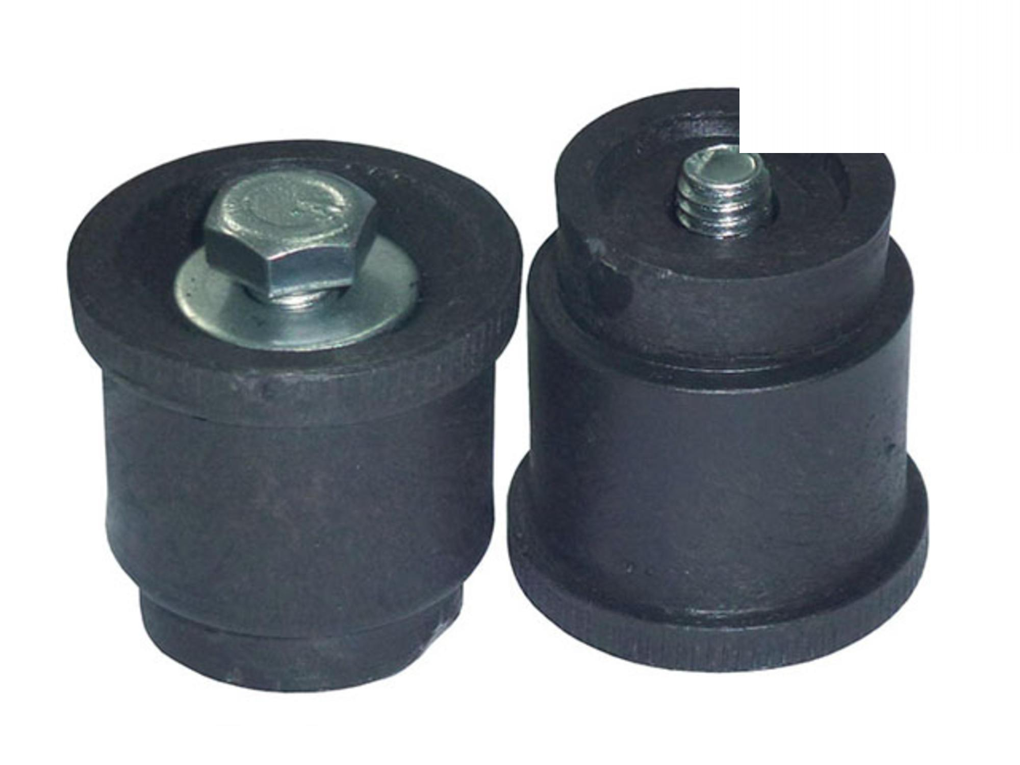 TAMPA PLASTICA DISTR.MOTOR OM 314 - 100019