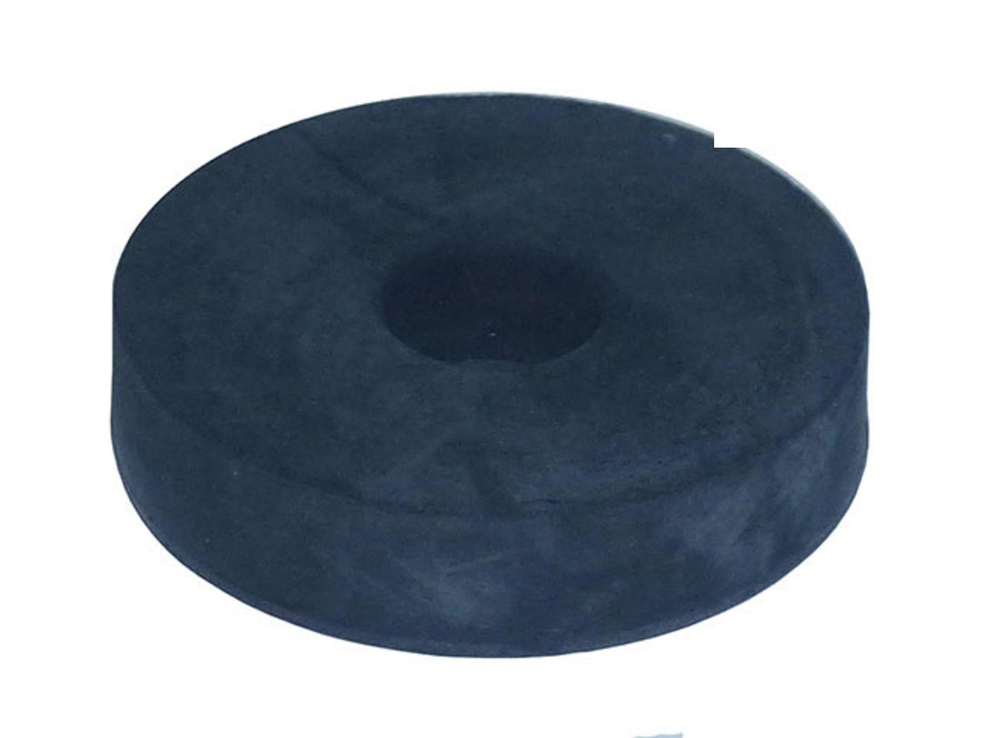 ARRUELA BORRACHA DOS PEDAIS - 3122911197