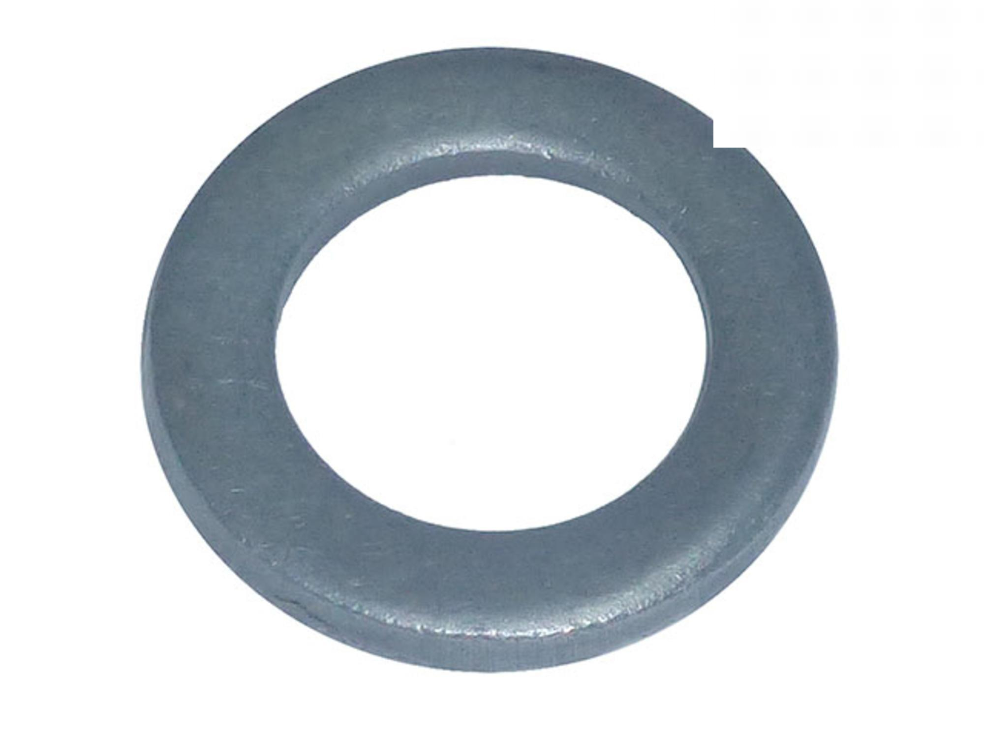 ARRUELA PINO MOLA DIANT.25X40X4,2 - 3523230476