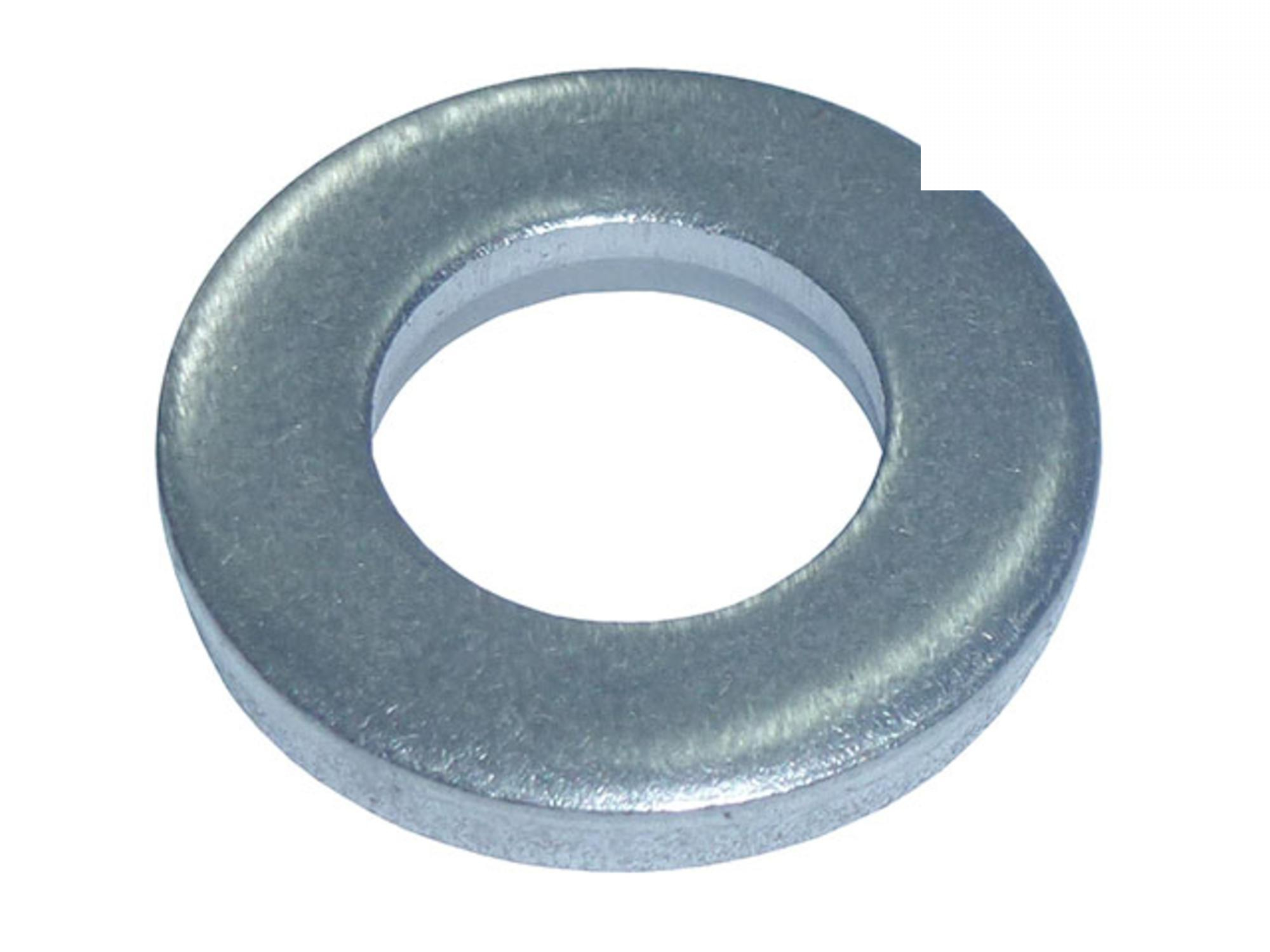 ANEL CALCO MOTOR 16,2X30X5MM - FERRO - 3529902440