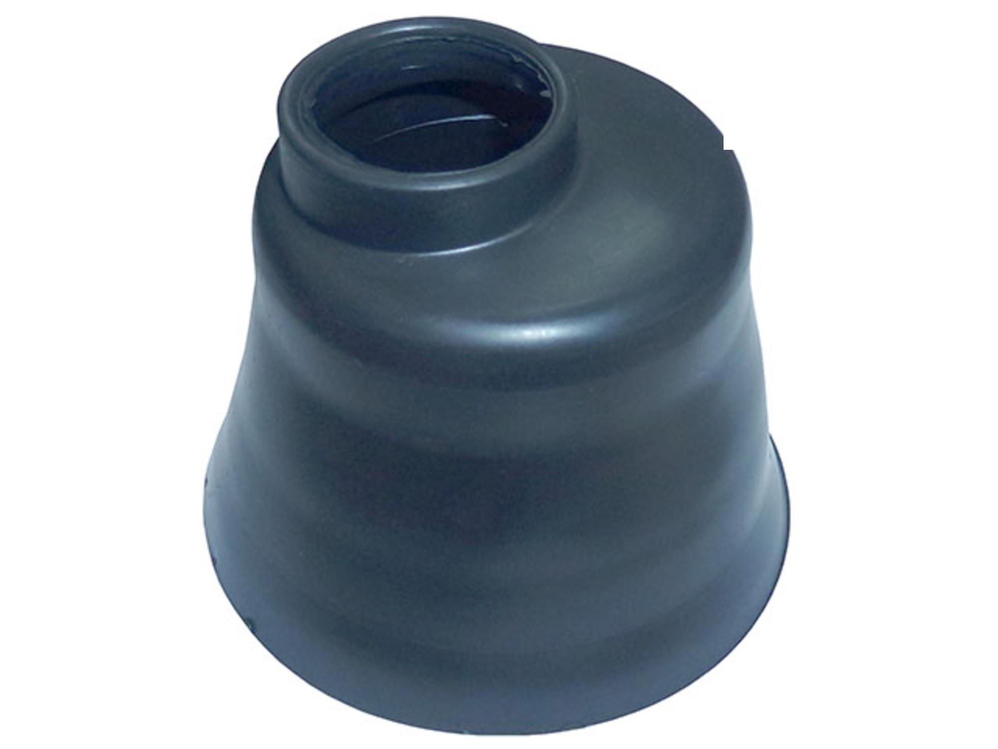 GUARDA-PO COLUNA DIRECAO - 3354620096