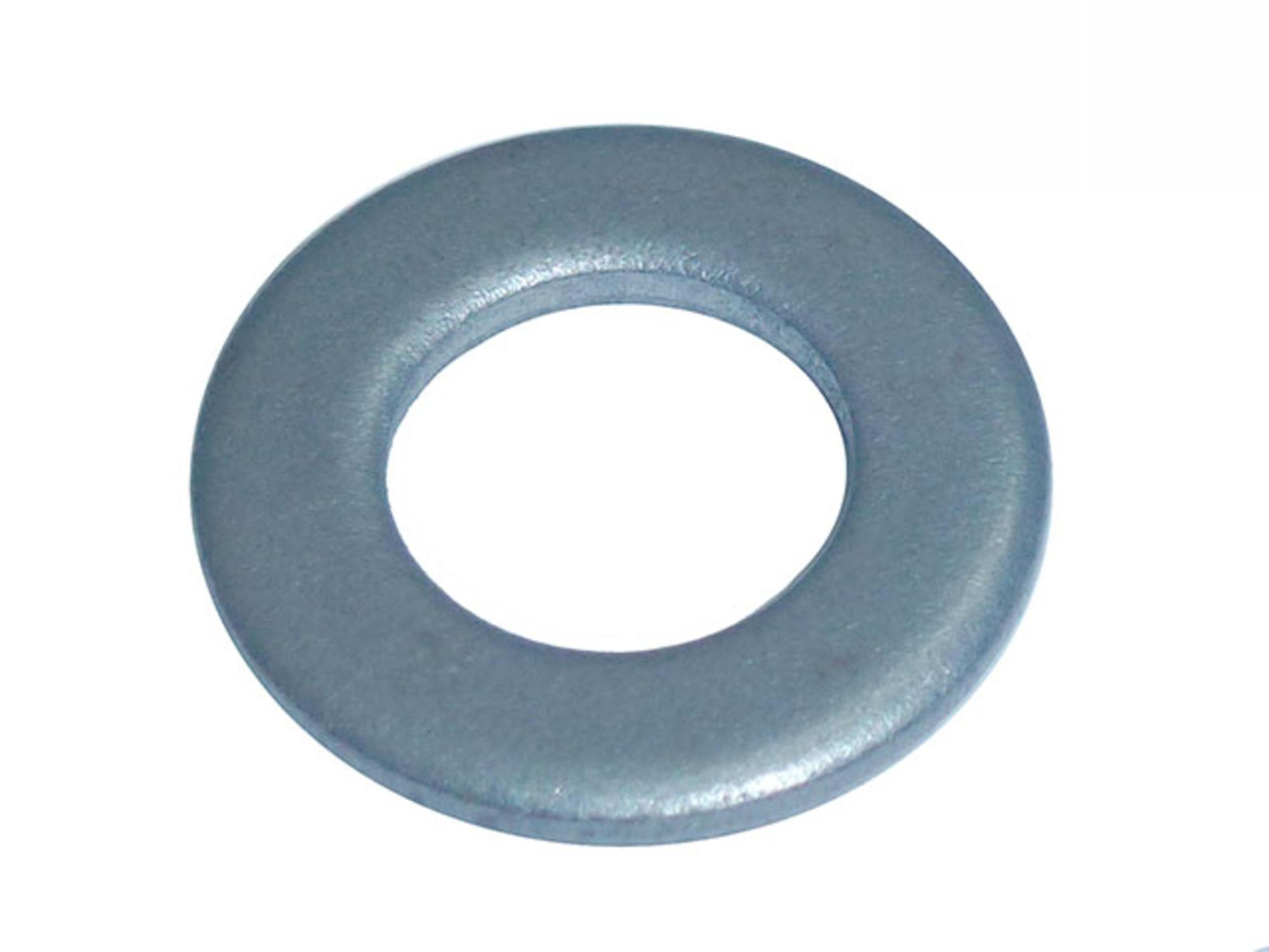 ARRUELA LISA 8X15X1.6MM (5/8) - 125008417