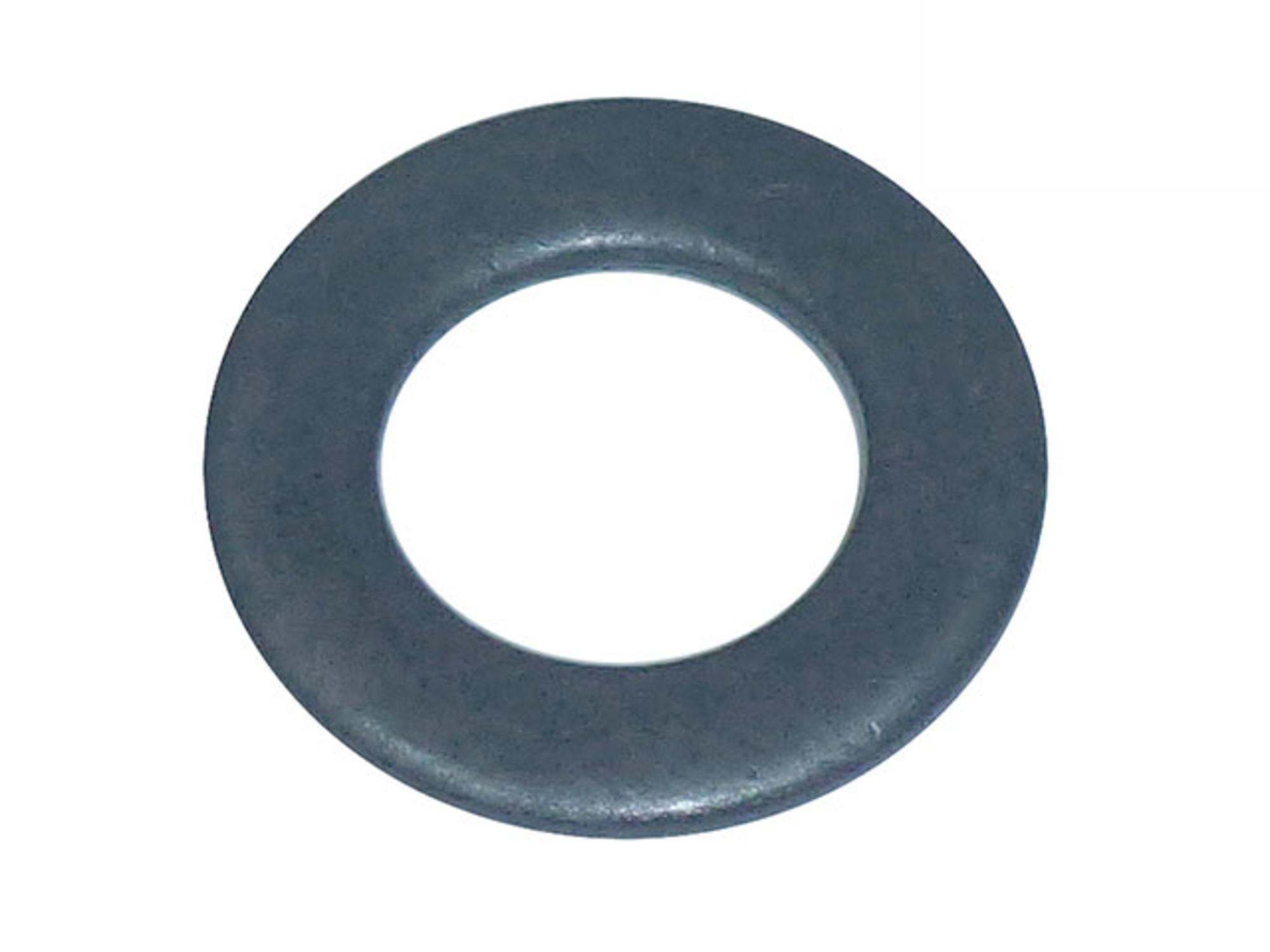 ARRUELA LISA 17X30X2,8MM - 125016100