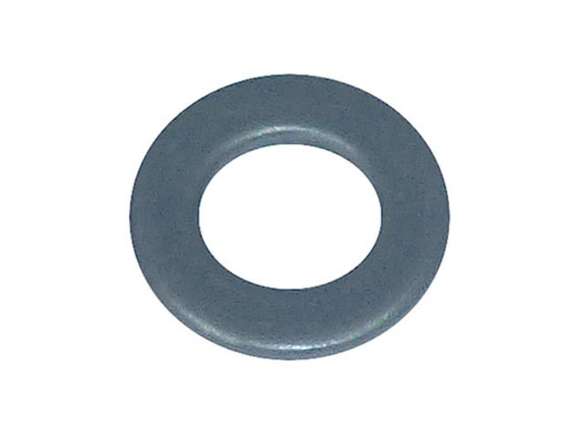 ARRUELA LISA 10.6X20X2MM - 125010517