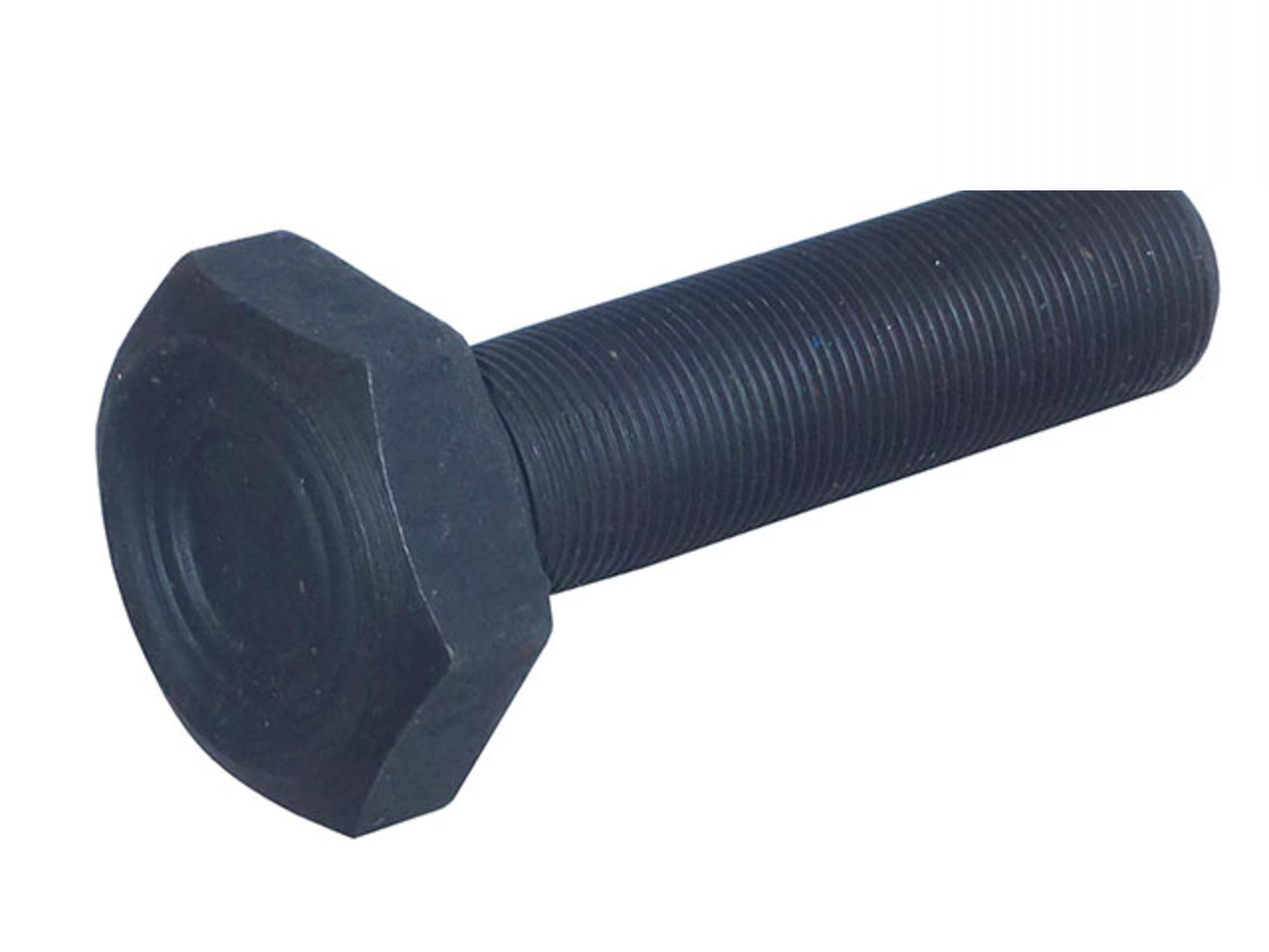 PARAF SEXT.VIRABR.M24X90X1,5 10.9 RT - 3669901401