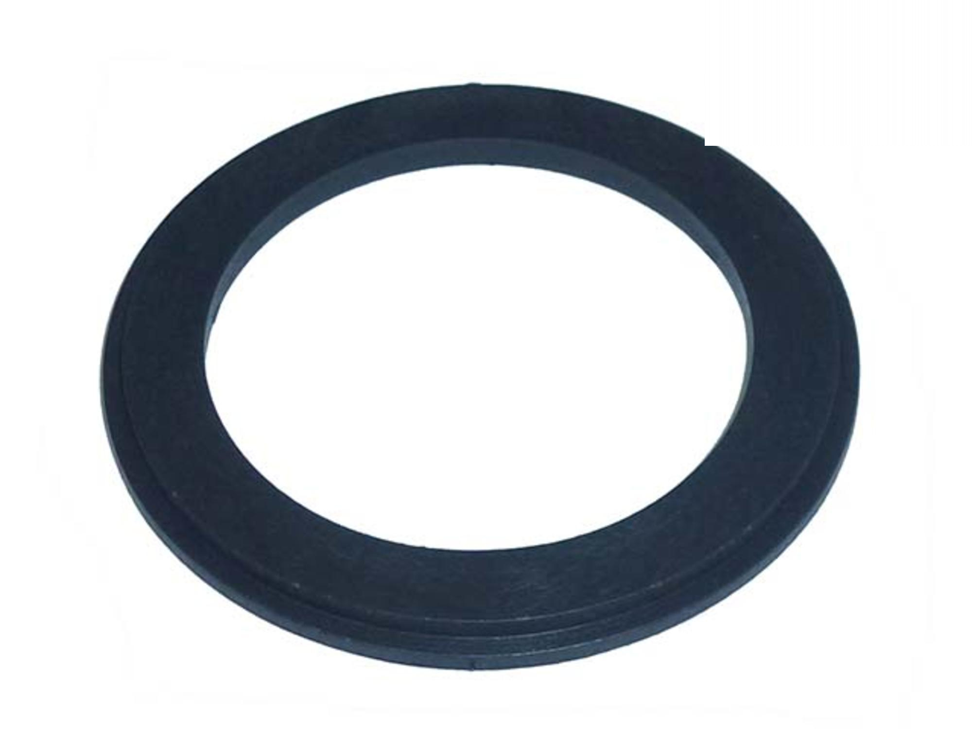 ARRUELA CALCO EIXO S  NYLON - 3464230752