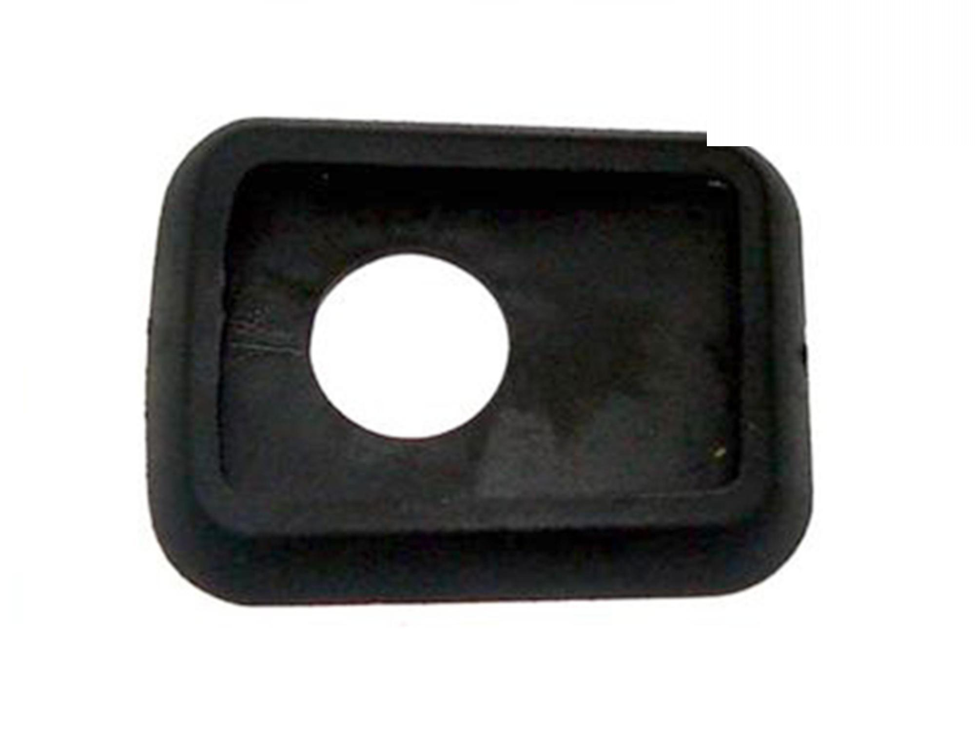 CALCO BORRAC.MACANETA PORTA(PEQUENA) - 3317237105