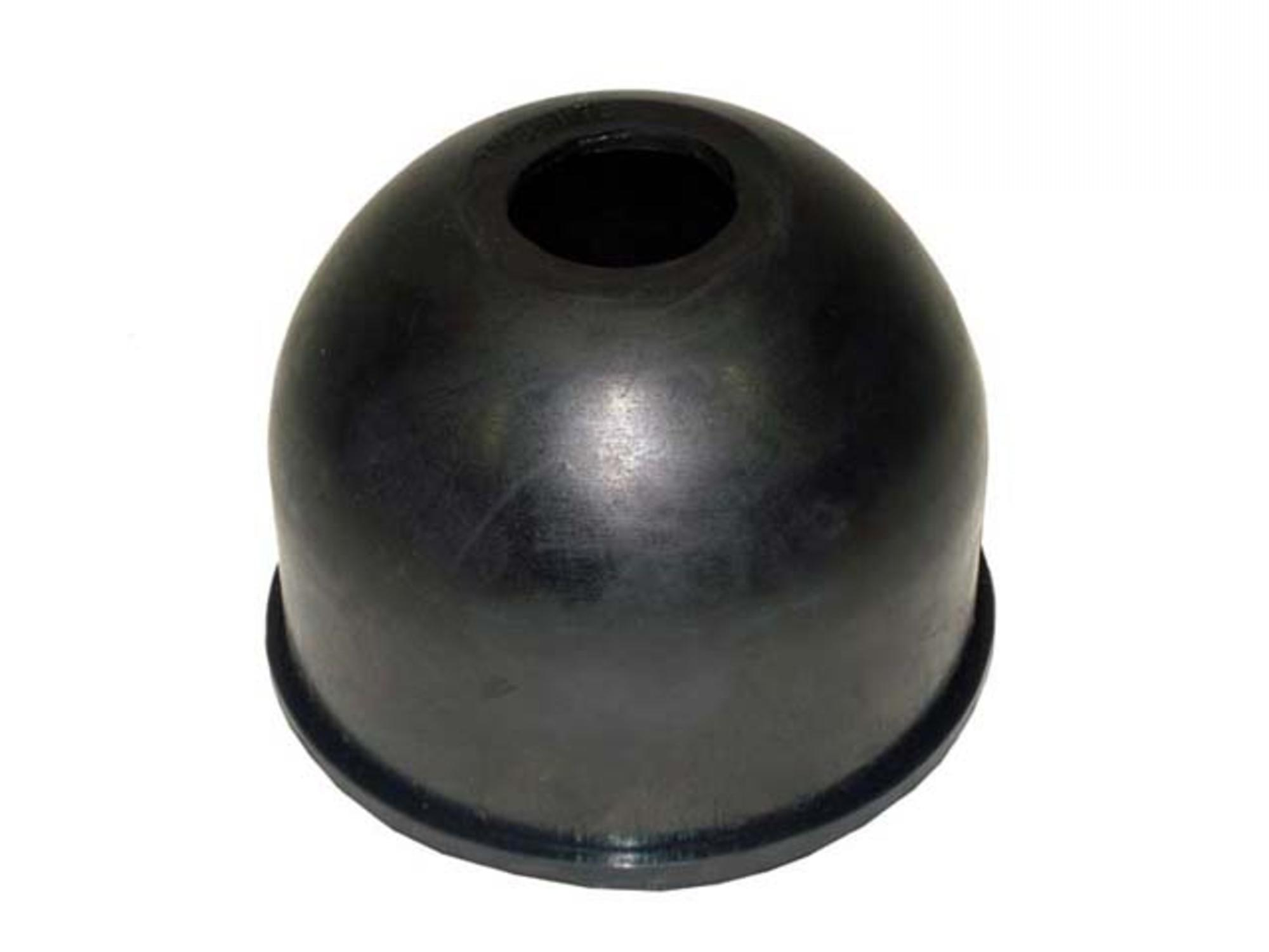 GUARDA-PO COLUNA DIRECAO SUP. - 3604620596